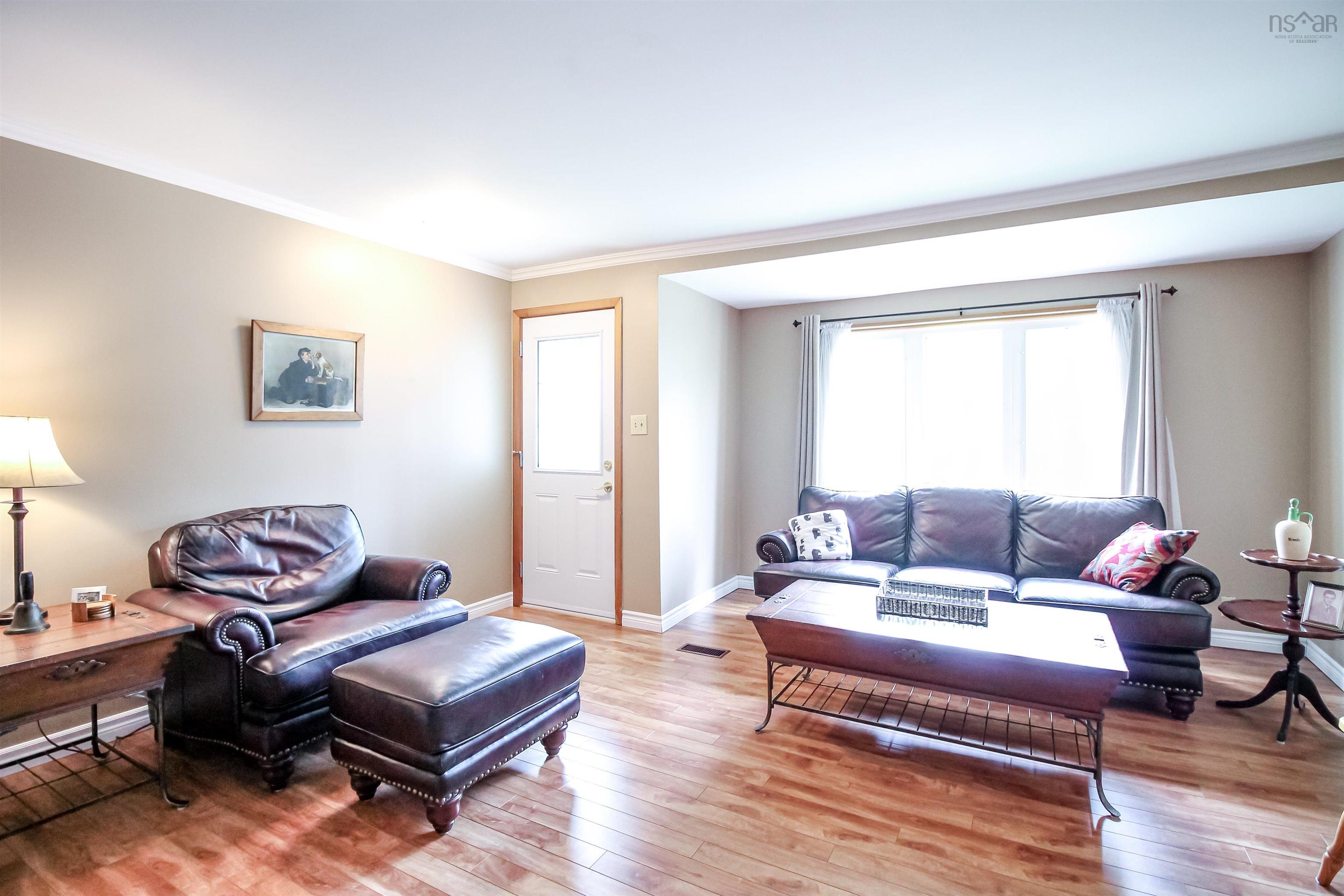 $244,500.00: 65 Centre Street, Truro