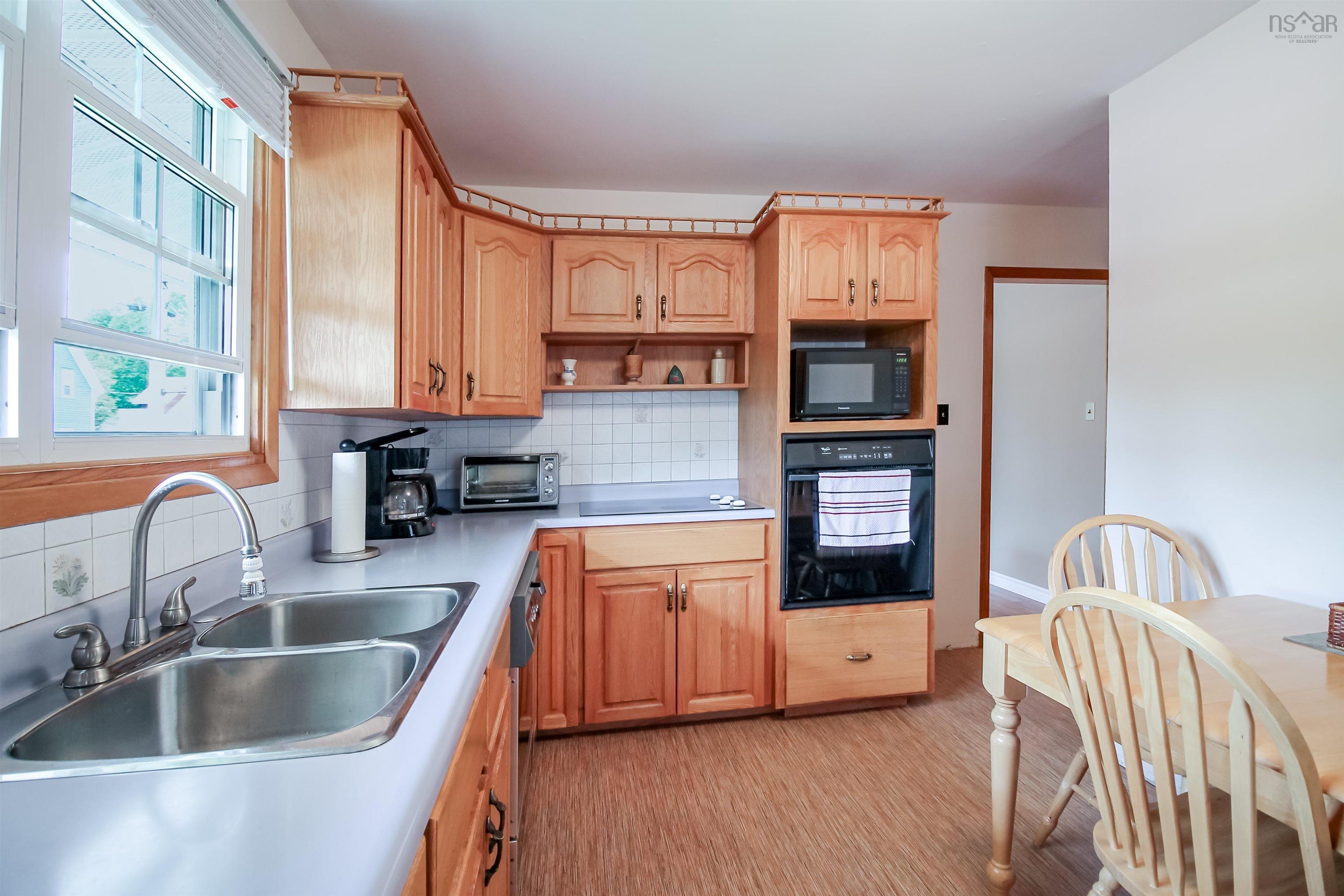 $244,500.00: 65 Centre Street, Truro