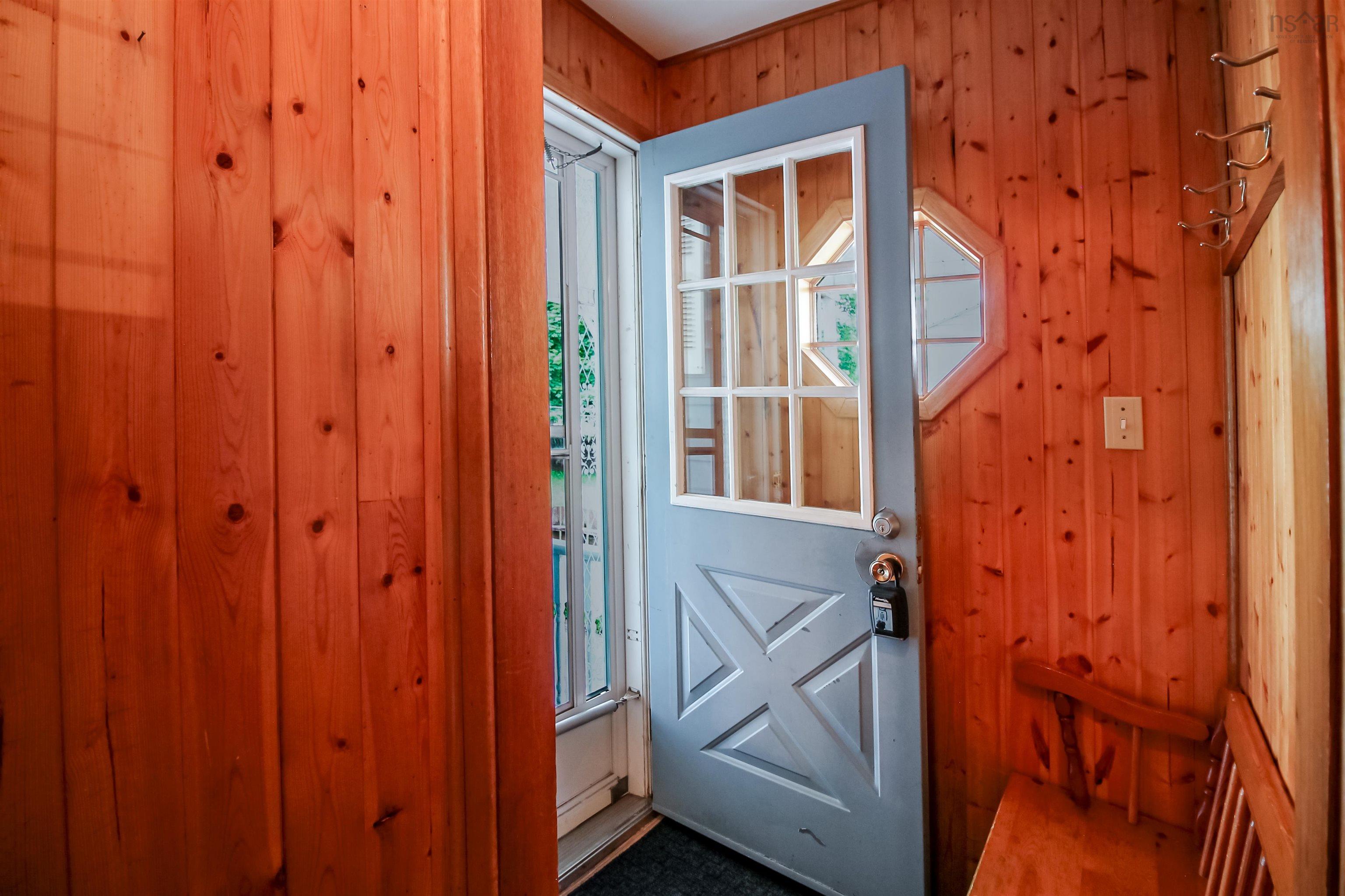 $244,500.00: 65 Centre Street, Truro
