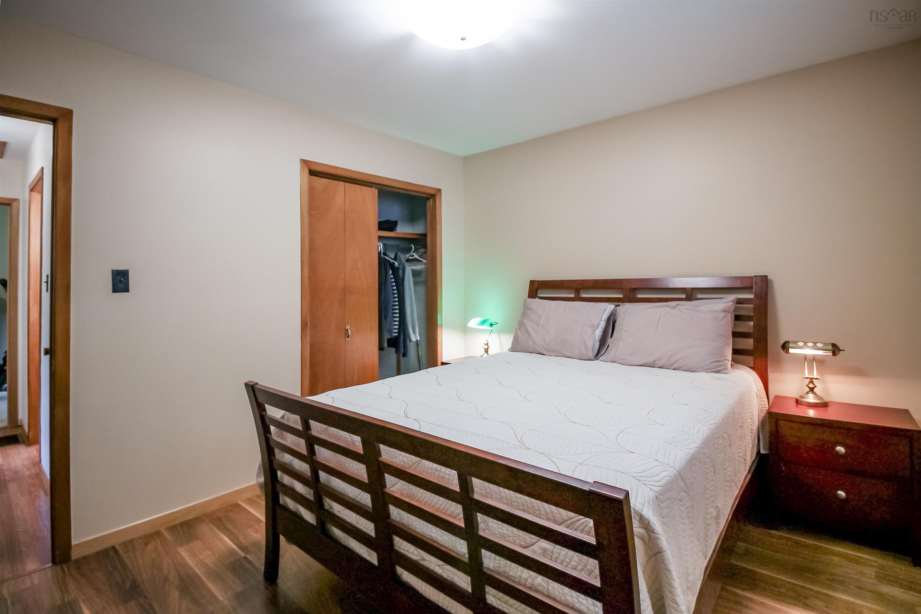 $244,500.00: 65 Centre Street, Truro