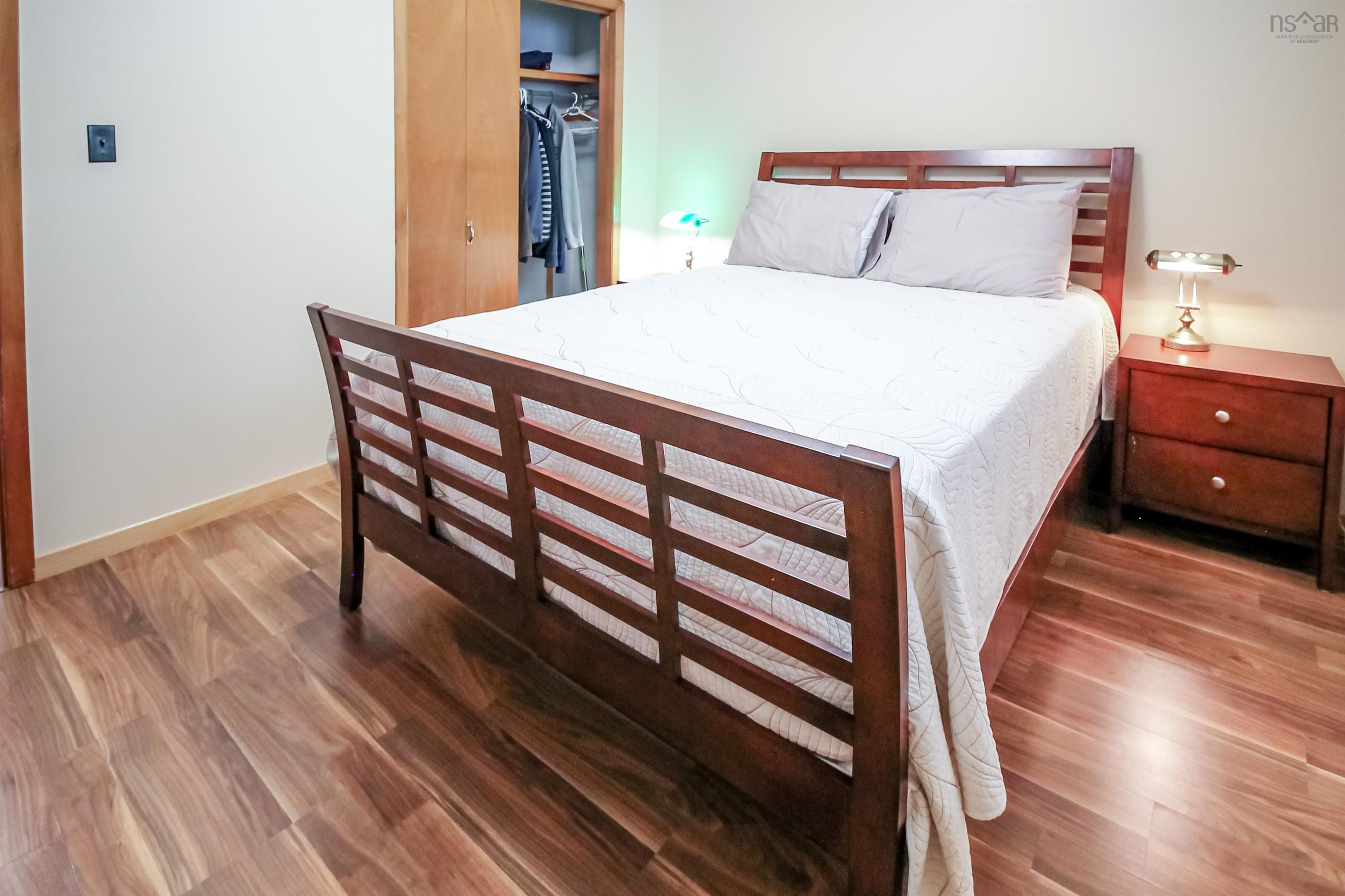 $244,500.00: 65 Centre Street, Truro