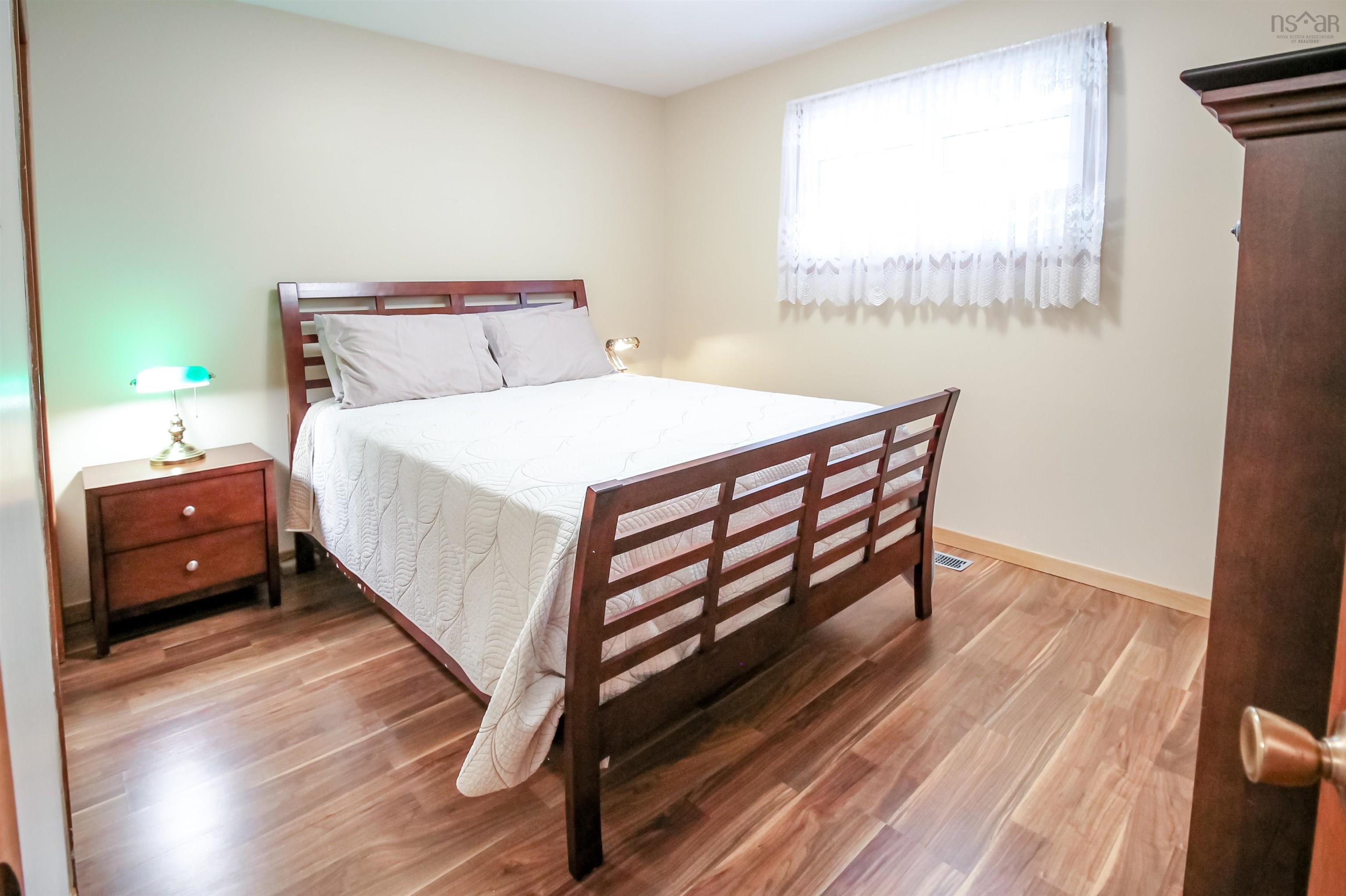 $244,500.00: 65 Centre Street, Truro