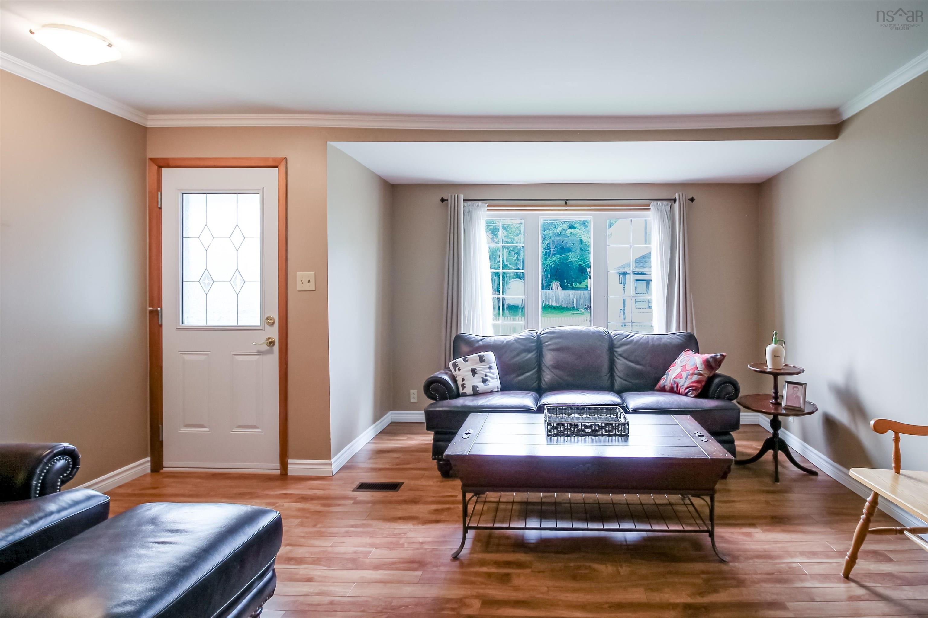$244,500.00: 65 Centre Street, Truro