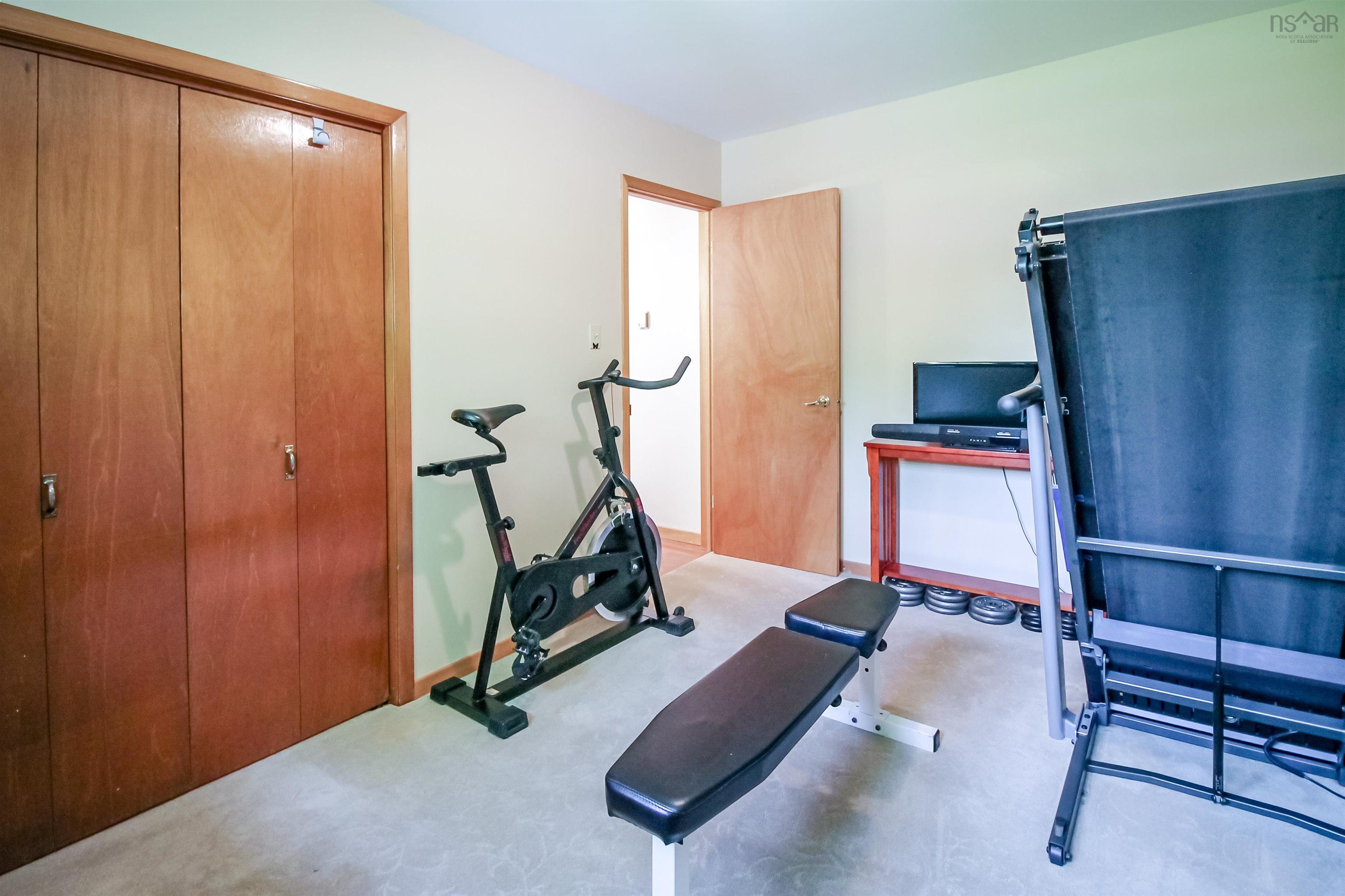 $244,500.00: 65 Centre Street, Truro