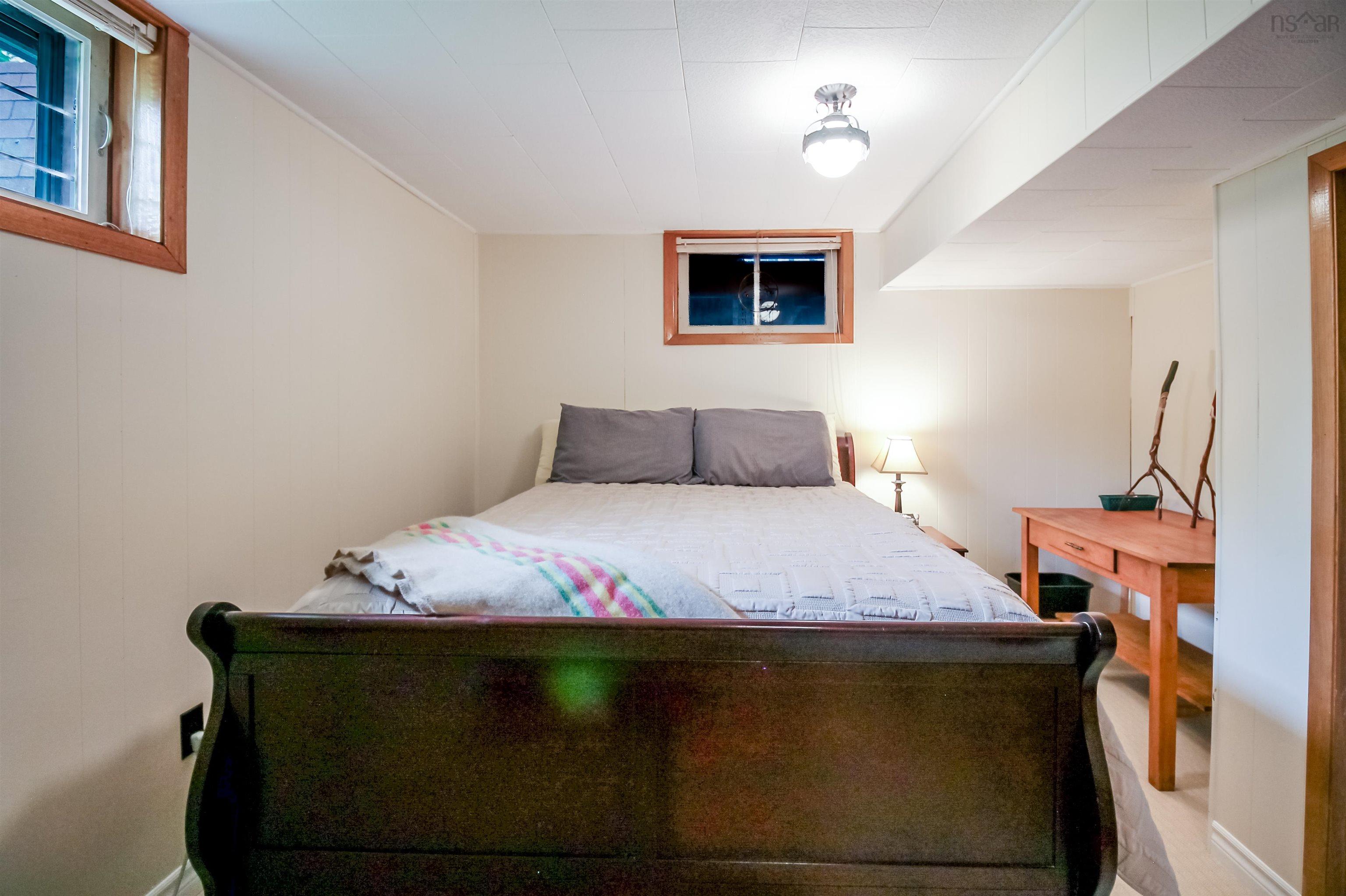 $244,500.00: 65 Centre Street, Truro