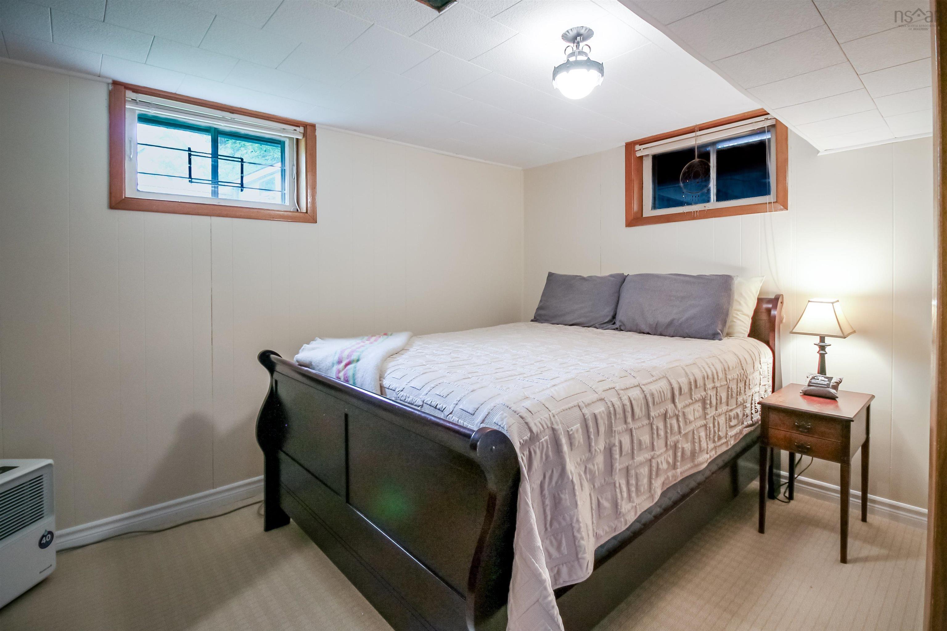 $244,500.00: 65 Centre Street, Truro