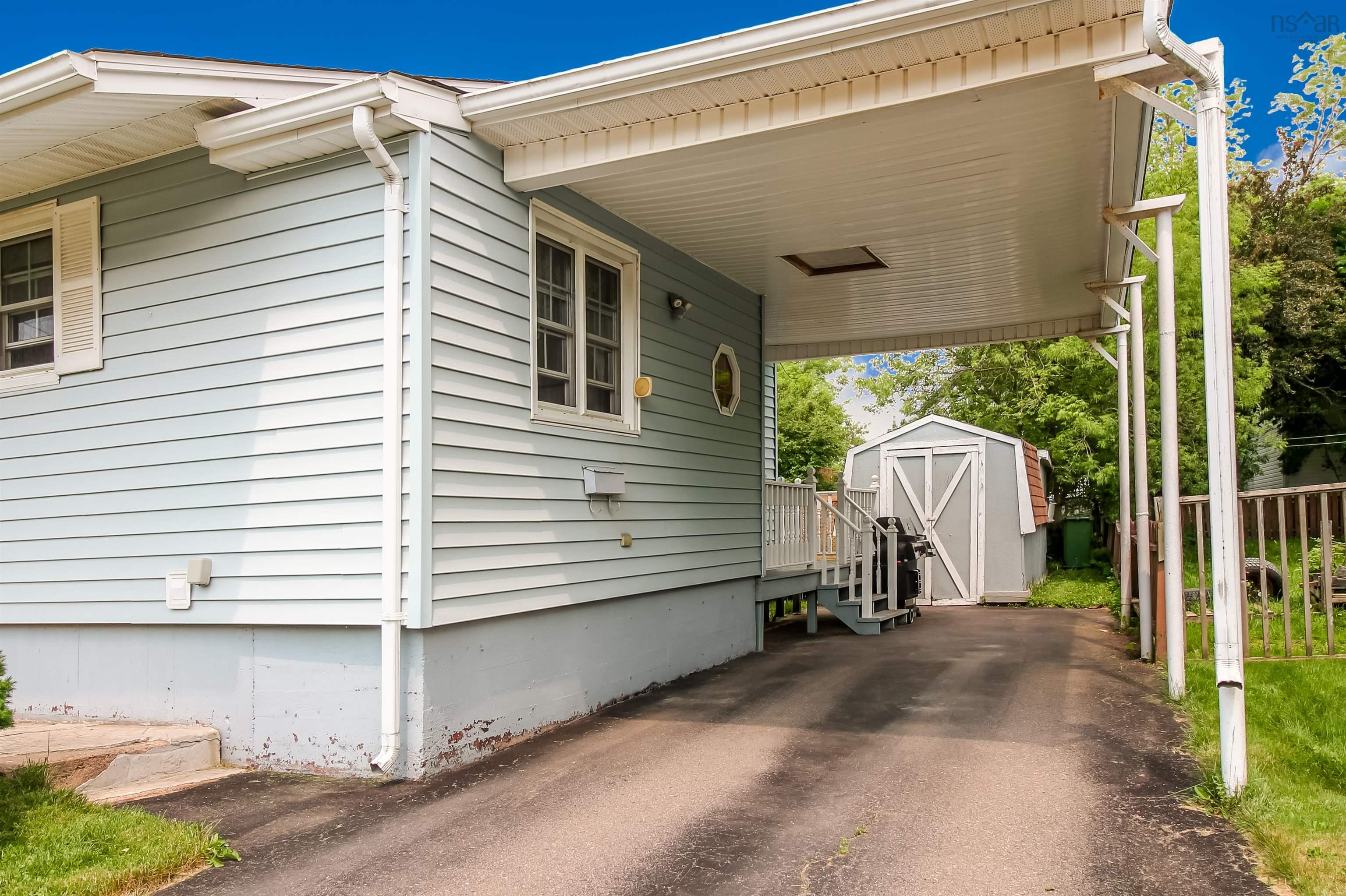 $244,500.00: 65 Centre Street, Truro