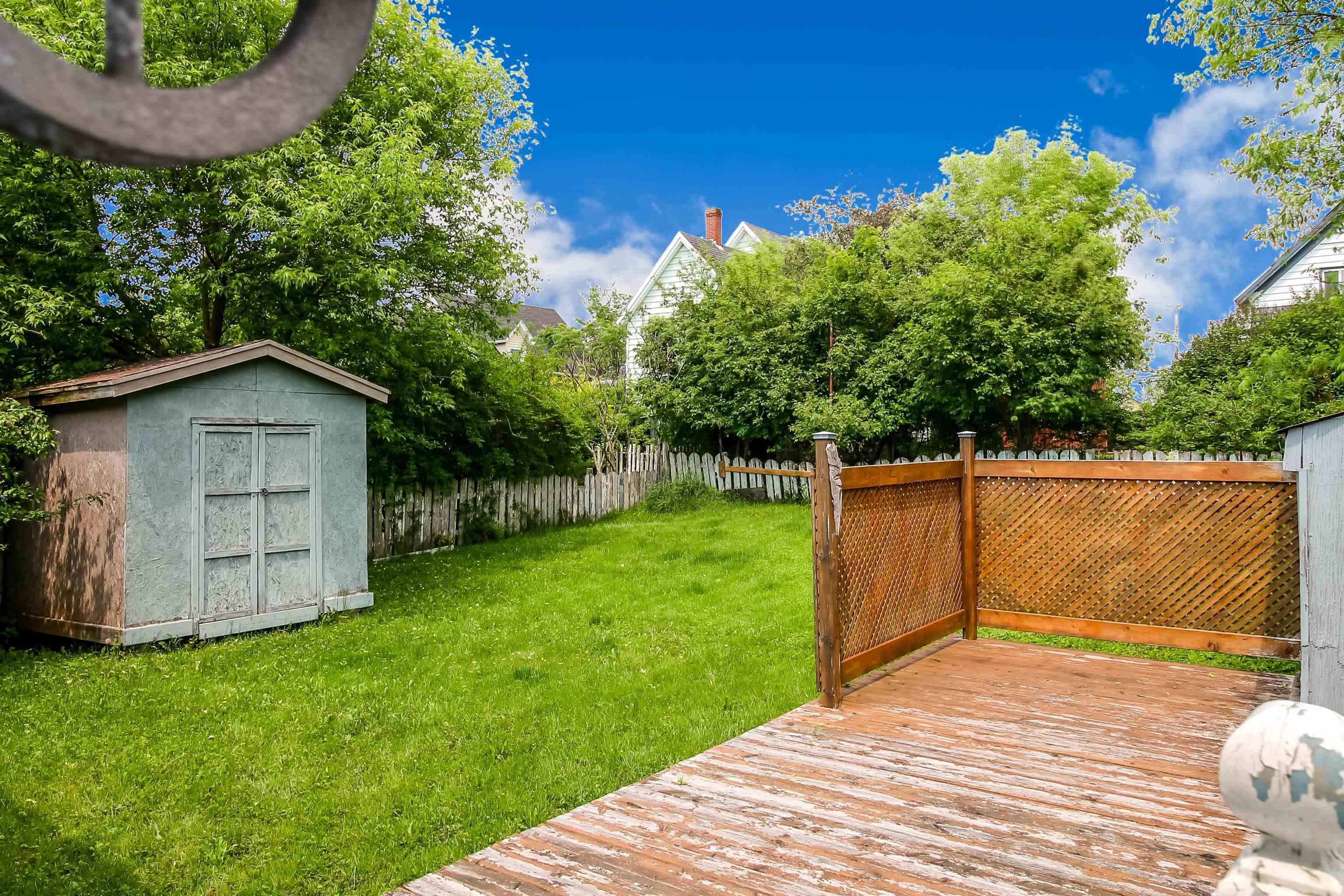 $244,500.00: 65 Centre Street, Truro
