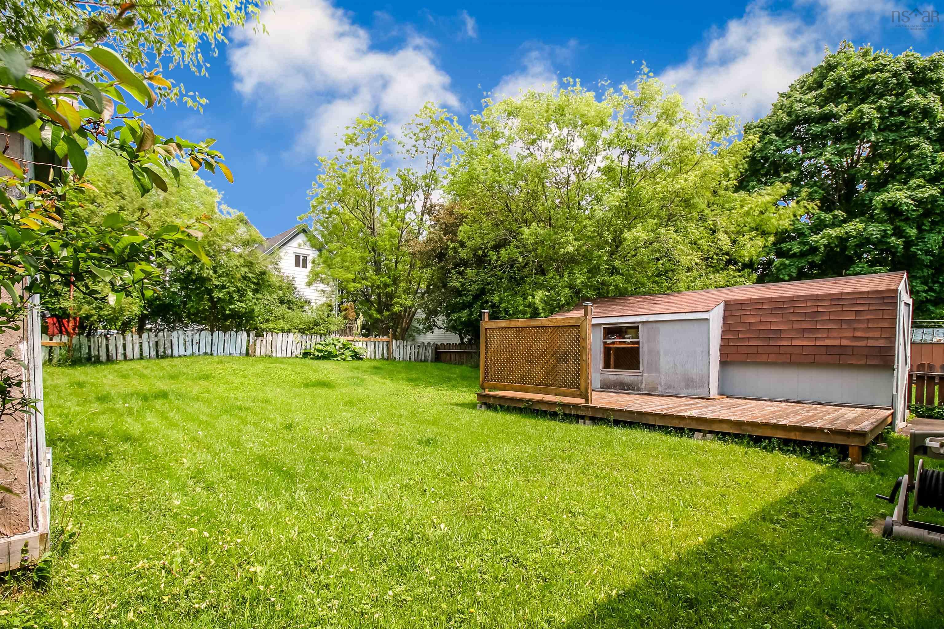 $244,500.00: 65 Centre Street, Truro