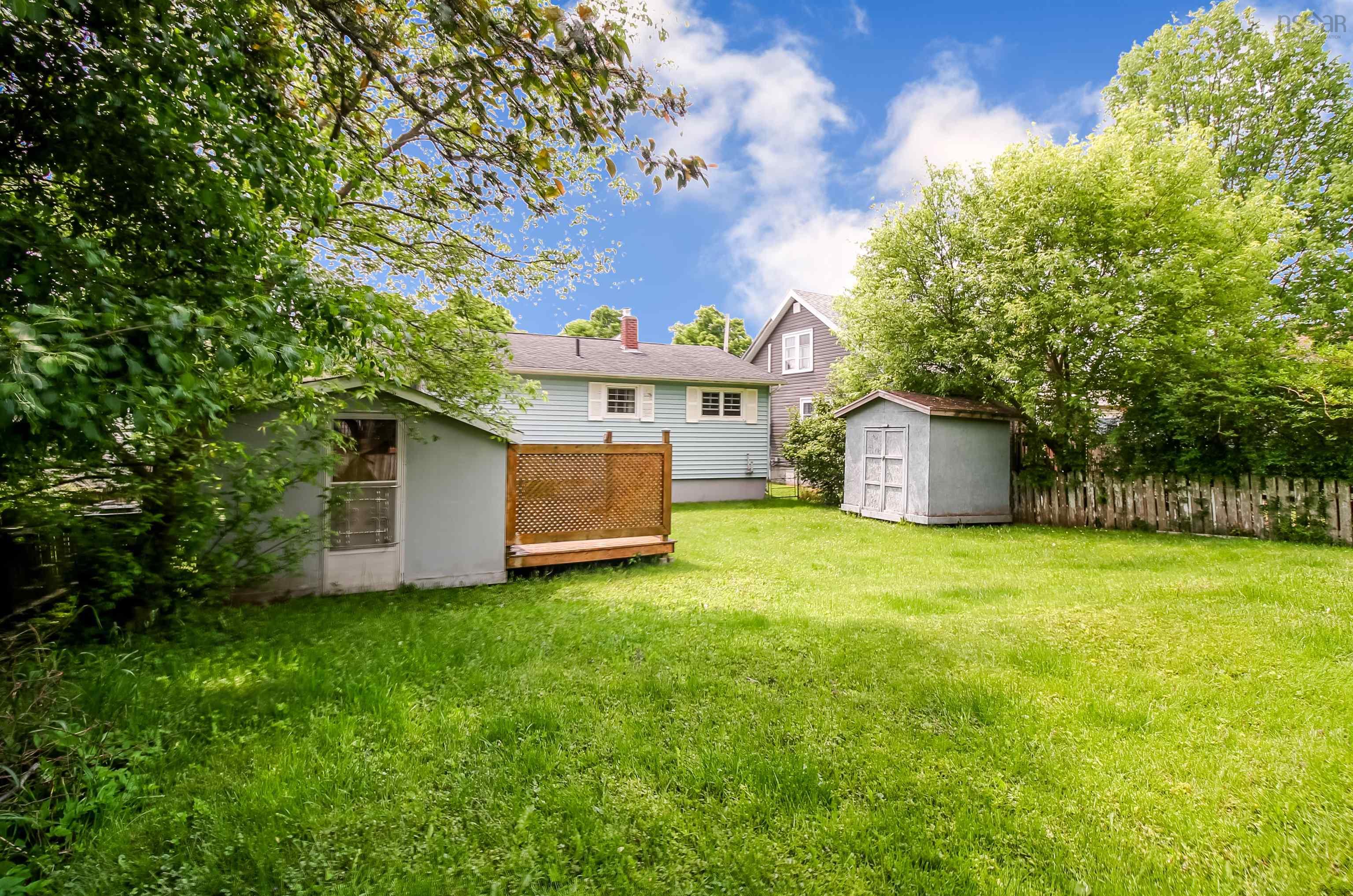 $244,500.00: 65 Centre Street, Truro