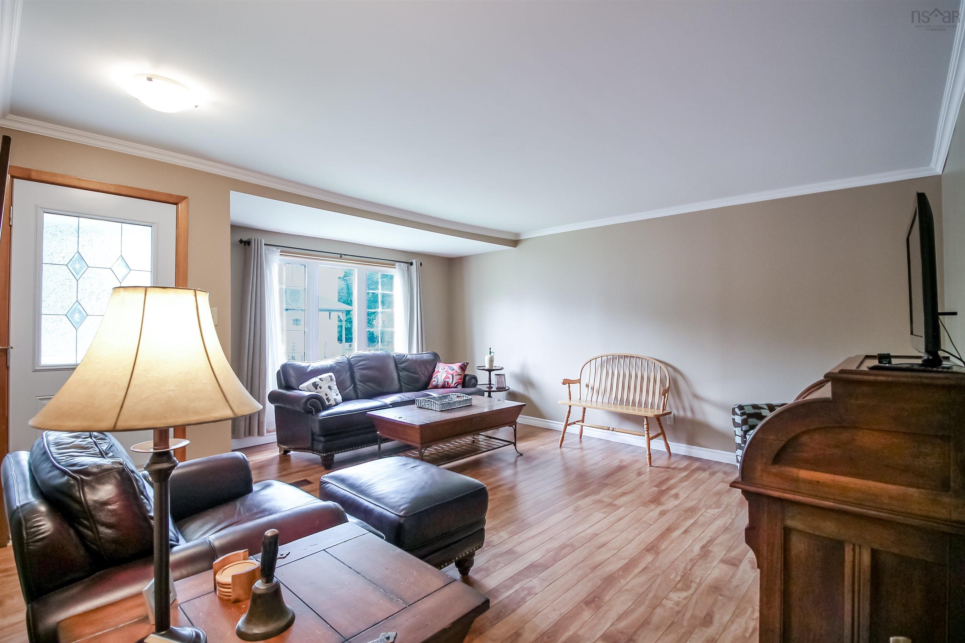 $244,500.00: 65 Centre Street, Truro