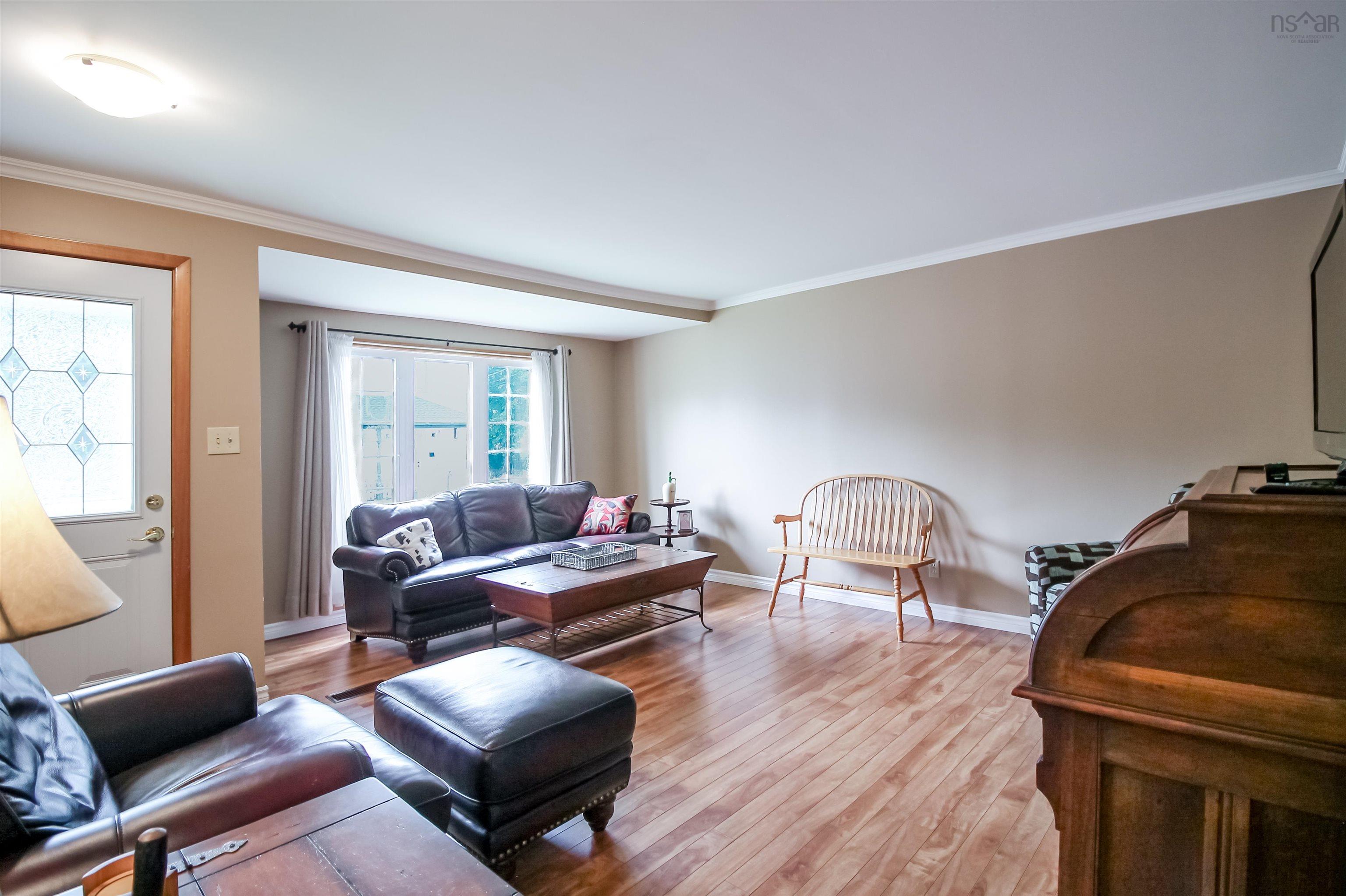 $244,500.00: 65 Centre Street, Truro