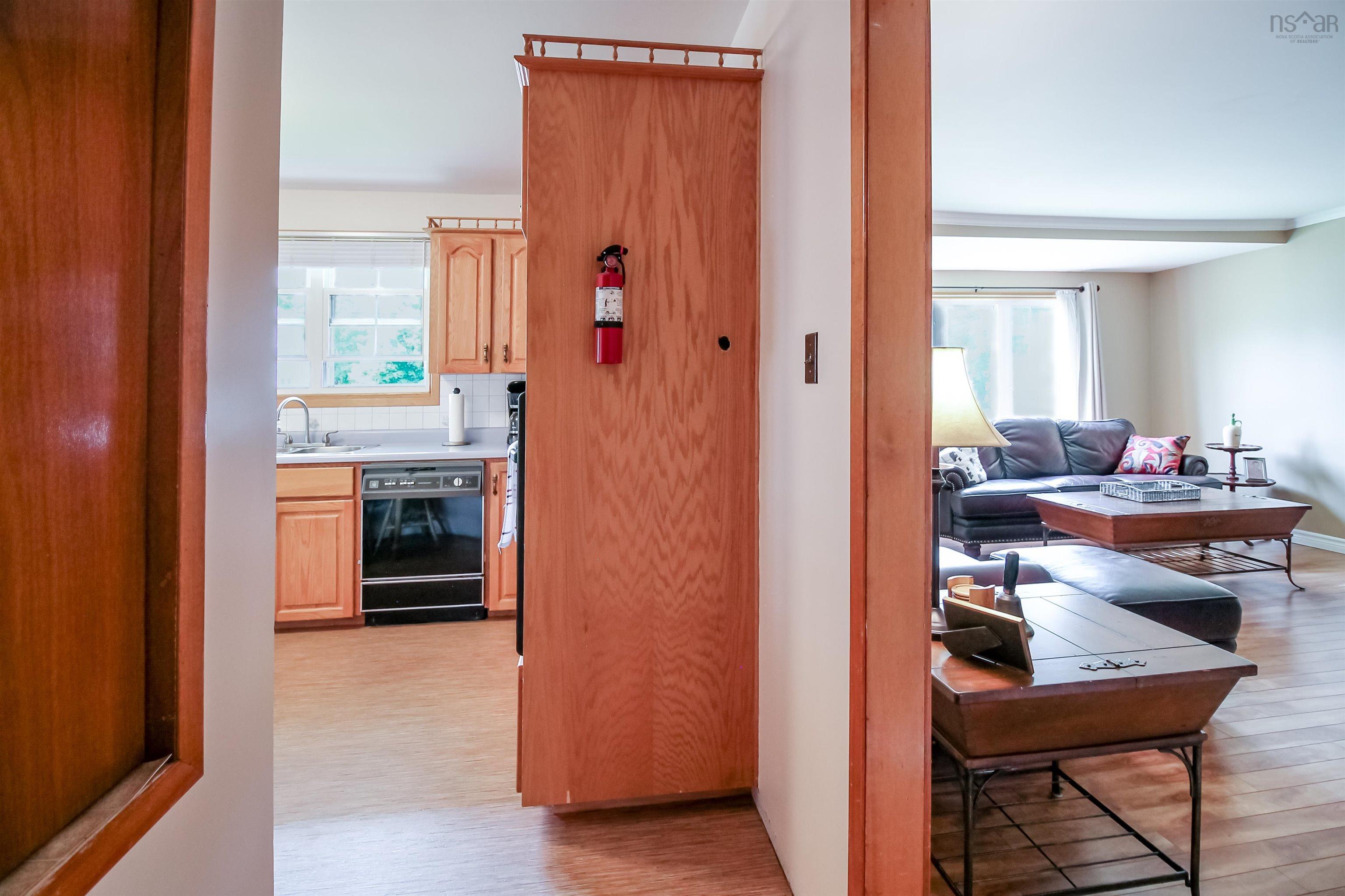 $244,500.00: 65 Centre Street, Truro
