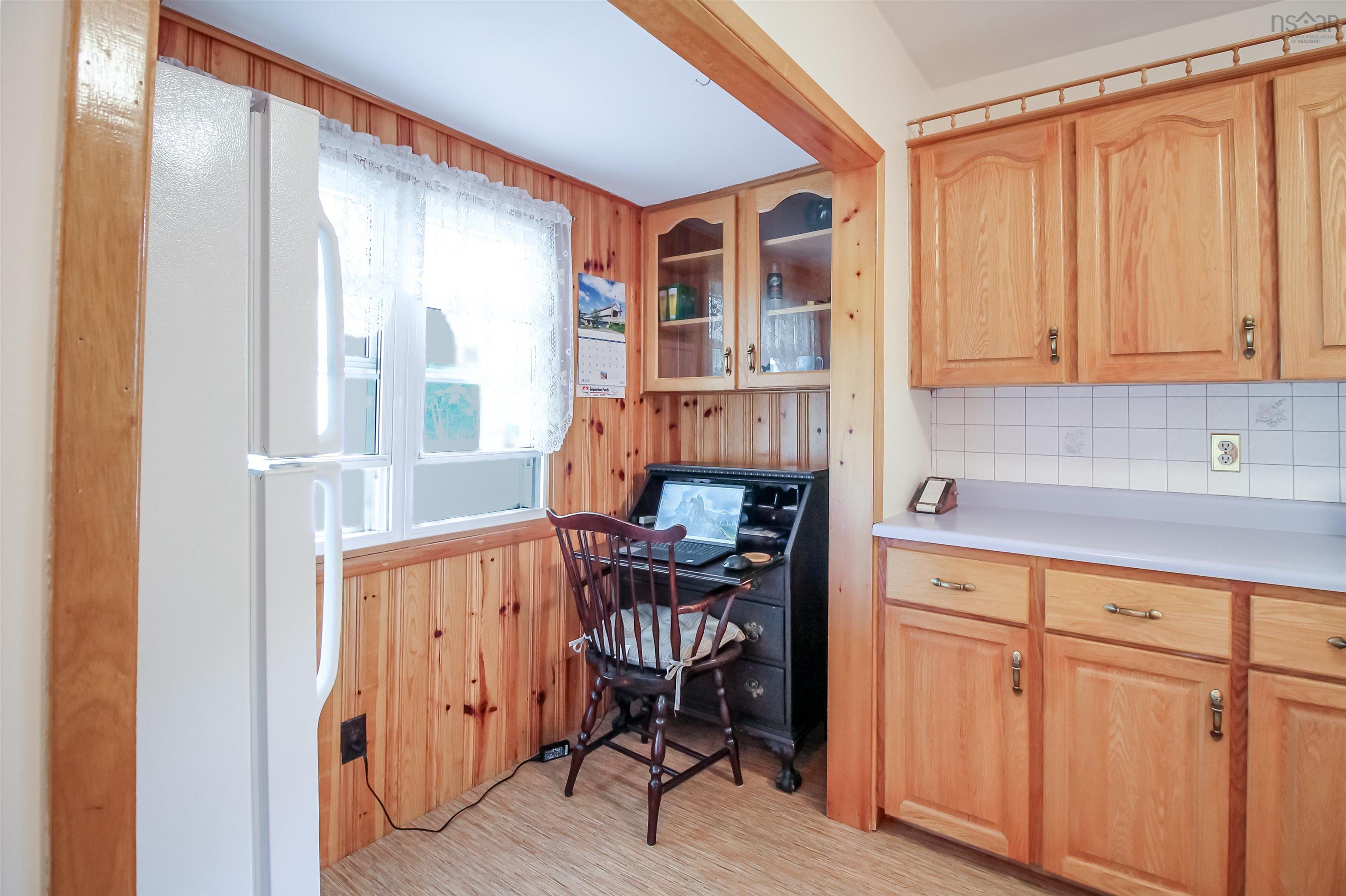 $244,500.00: 65 Centre Street, Truro