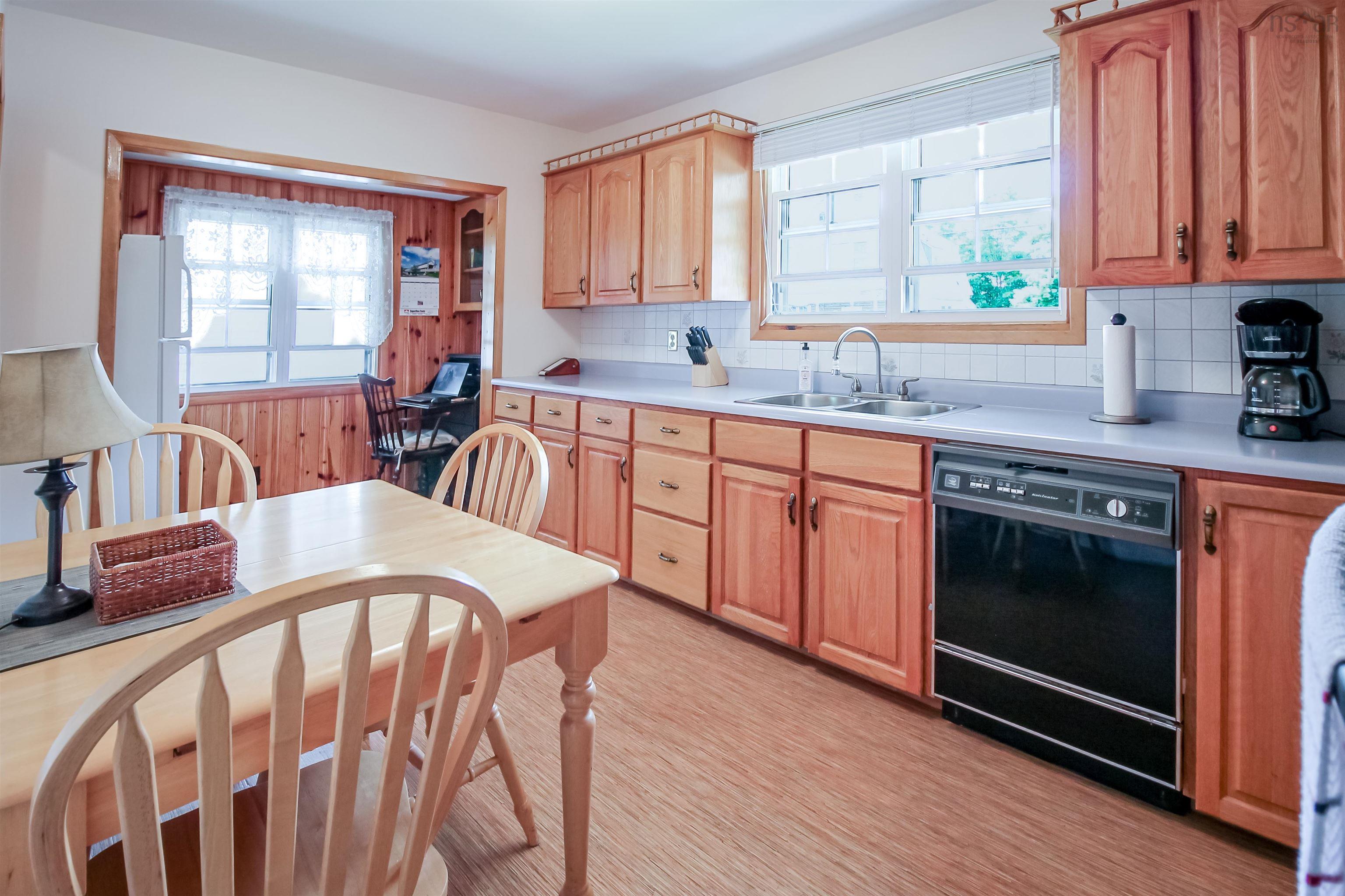 $244,500.00: 65 Centre Street, Truro