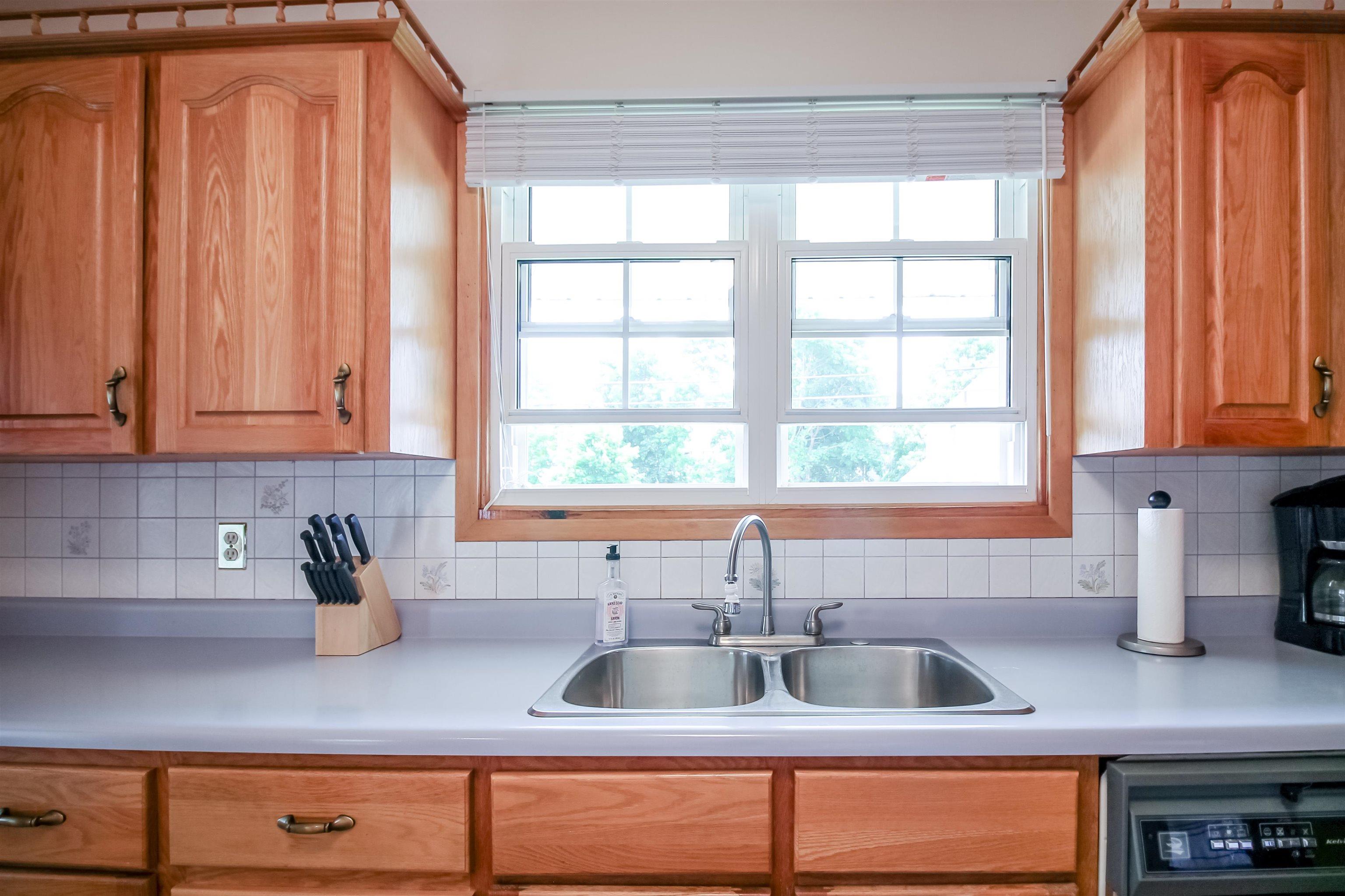 $244,500.00: 65 Centre Street, Truro