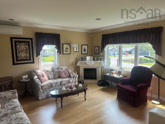 $400,000.00: 3 Fairway Drive, Abercrombie