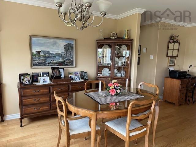 $400,000.00: 3 Fairway Drive, Abercrombie