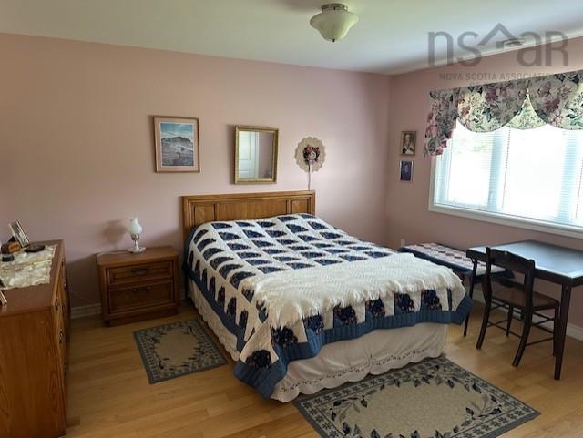 $400,000.00: 3 Fairway Drive, Abercrombie