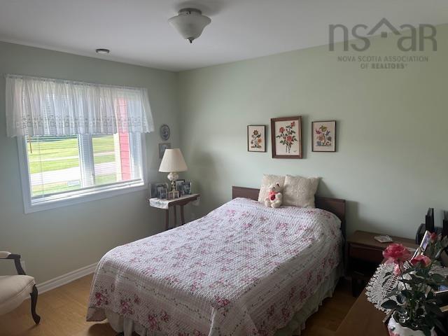 $400,000.00: 3 Fairway Drive, Abercrombie