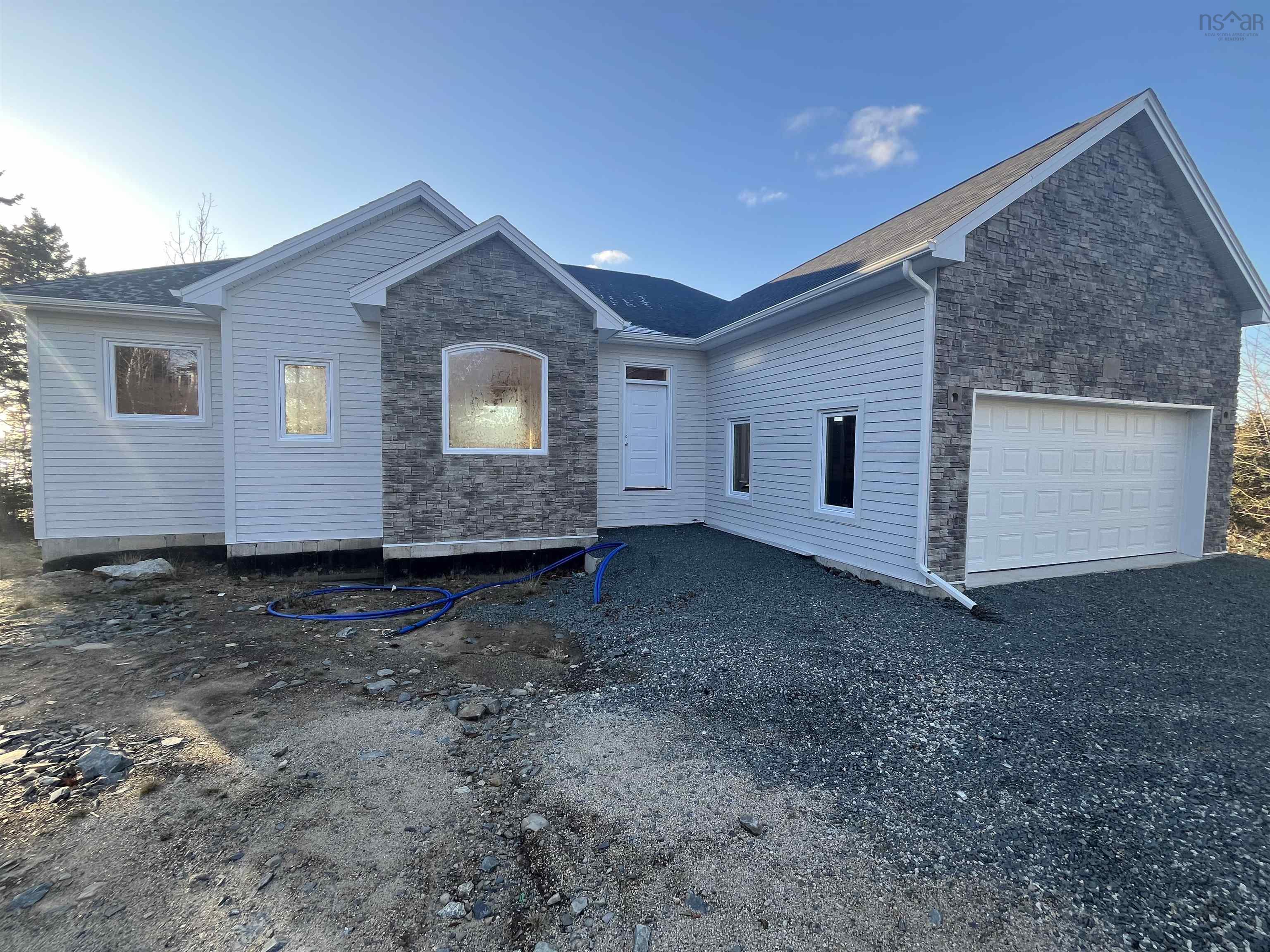 $1,384,900.00: 23 Lerwick Lane, Boutiliers Point