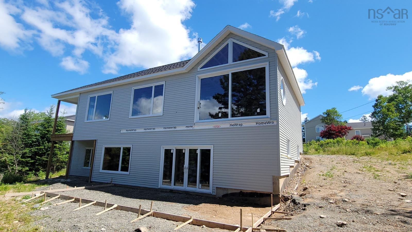 $1,384,900.00: 23 Lerwick Lane, Boutiliers Point