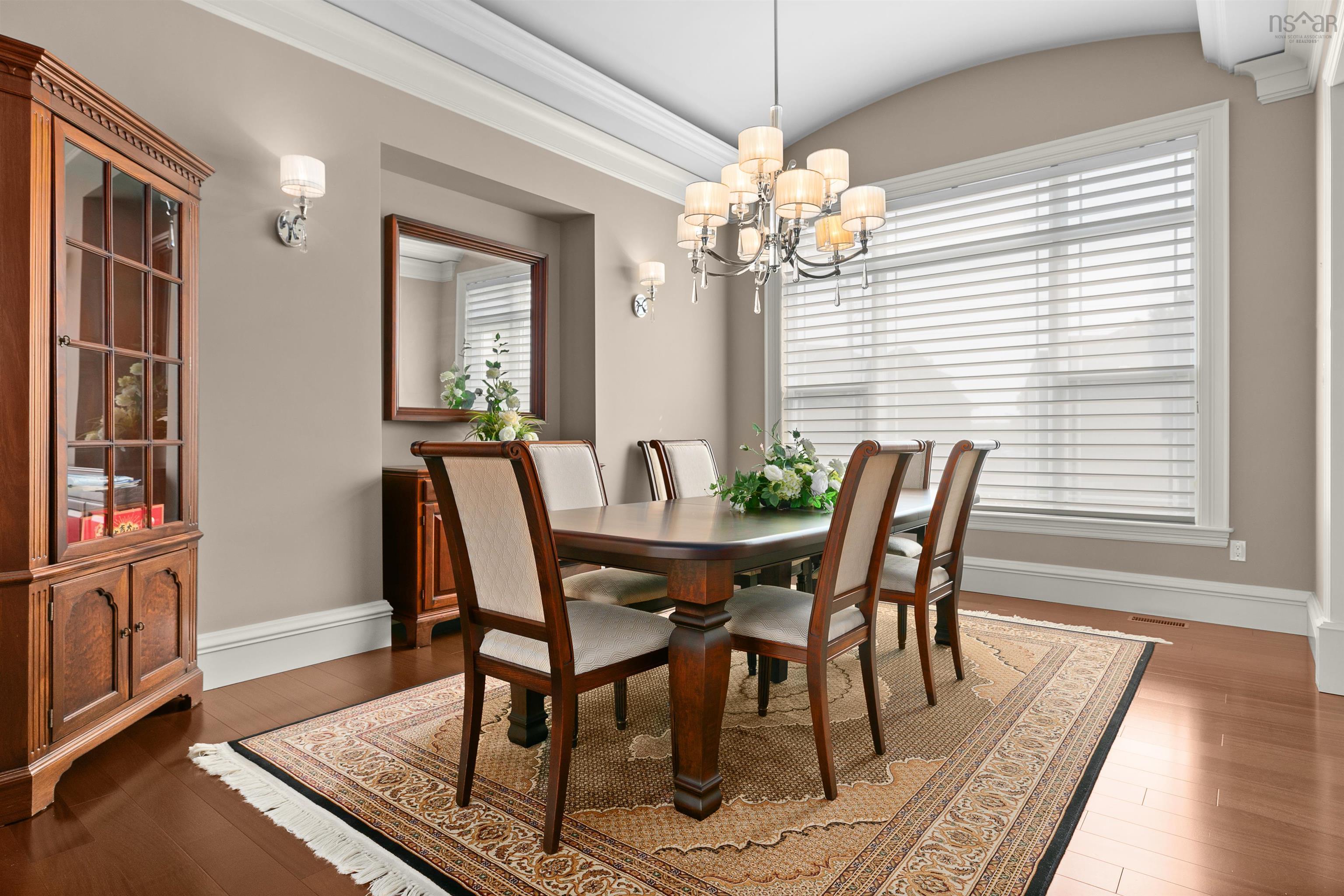 $2,495,000.00: 104 Shaughnessy Place, Bedford