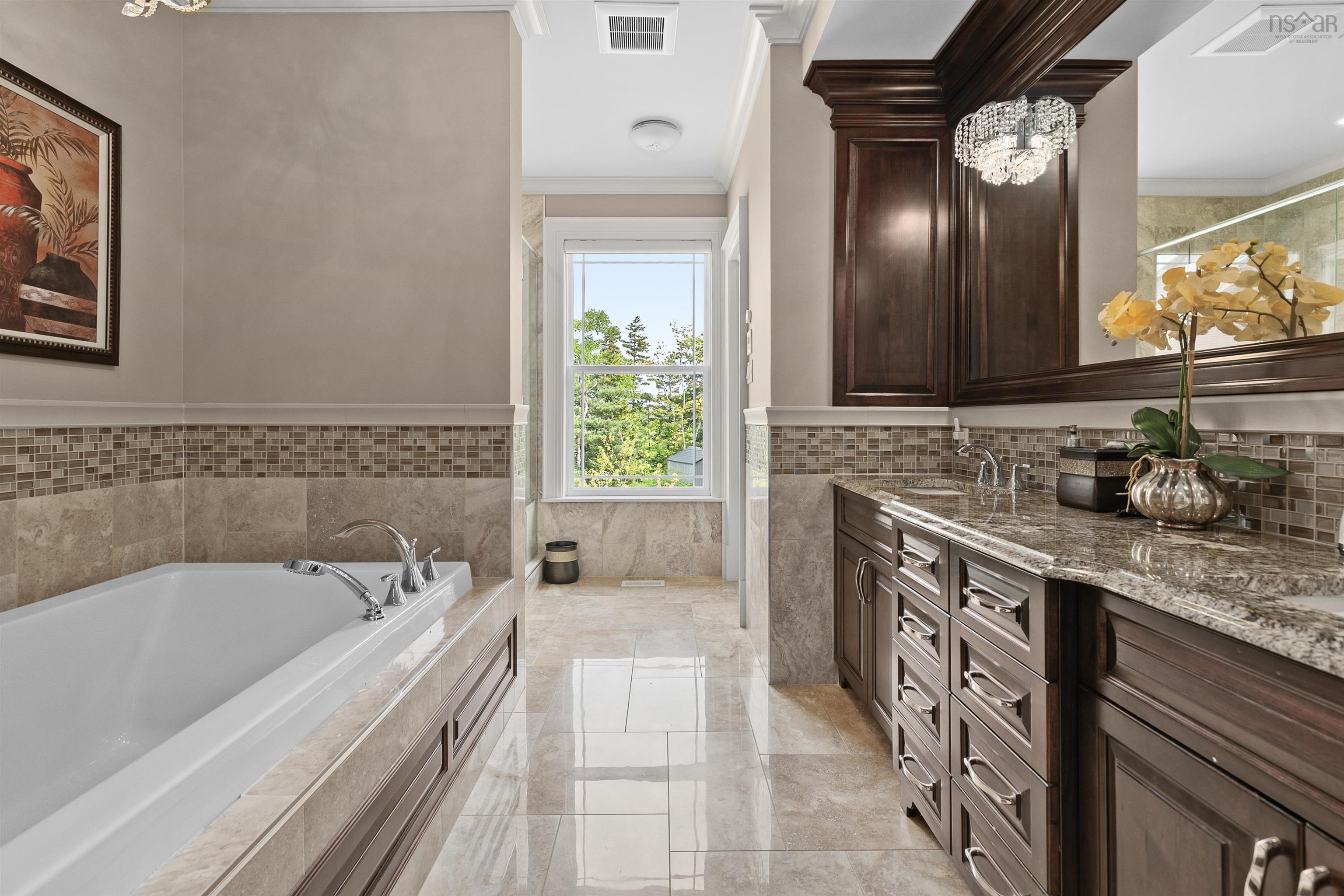 $2,495,000.00: 104 Shaughnessy Place, Bedford