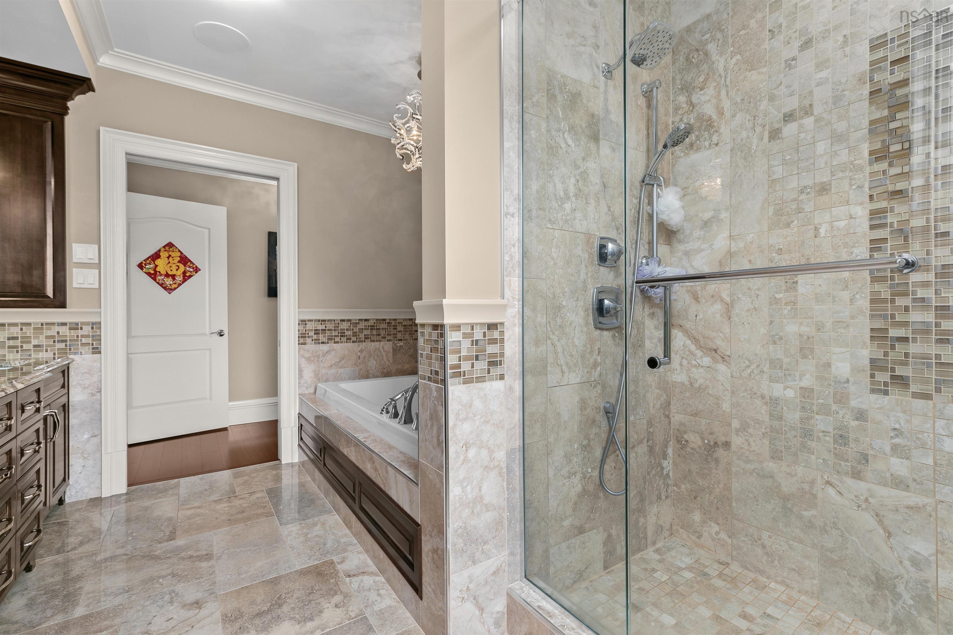 $2,495,000.00: 104 Shaughnessy Place, Bedford