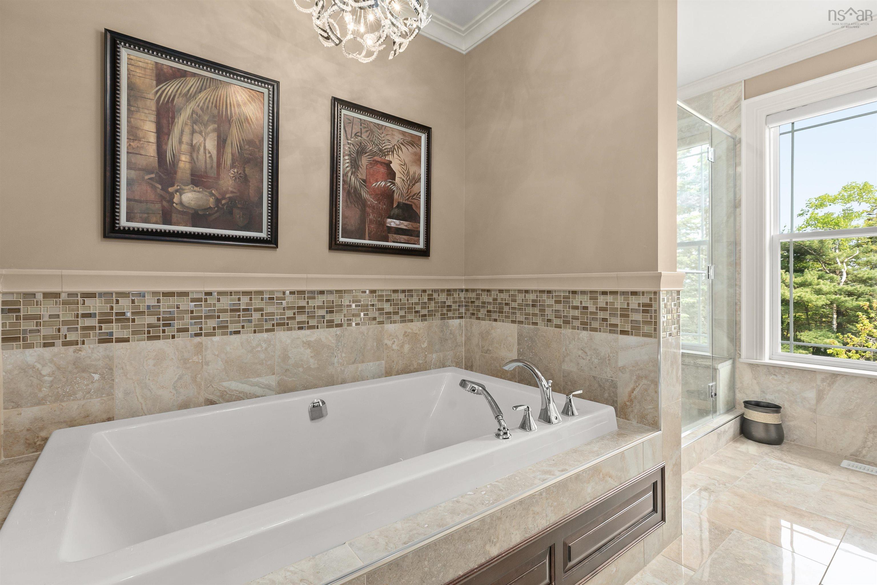 $2,495,000.00: 104 Shaughnessy Place, Bedford