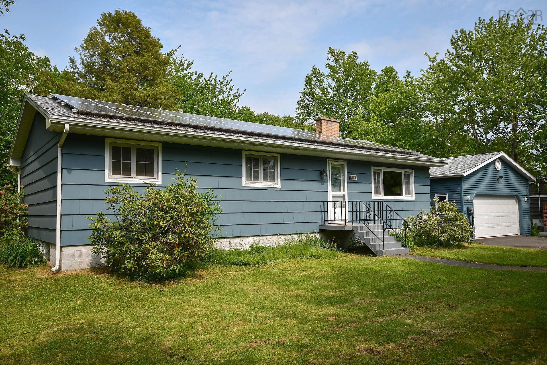 $520,000.00: 150 Ponderosa Drive, Lake Echo
