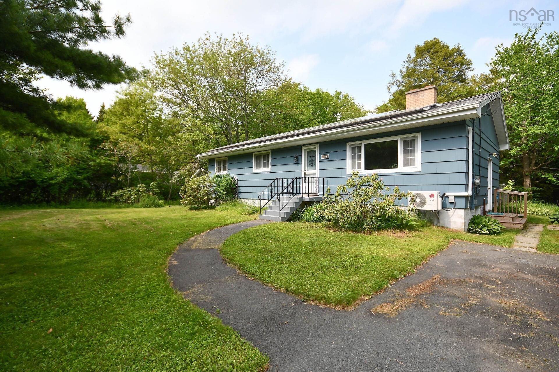 $520,000.00: 150 Ponderosa Drive, Lake Echo