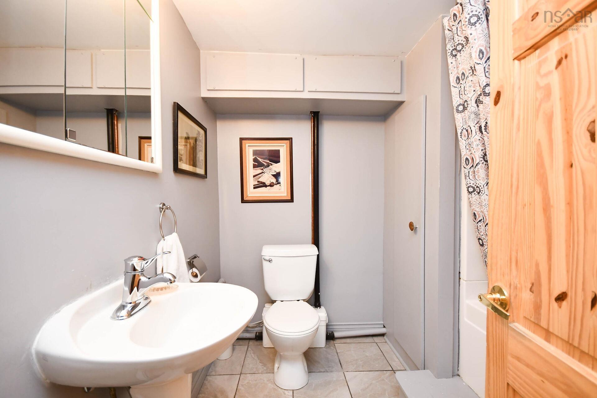 $520,000.00: 150 Ponderosa Drive, Lake Echo