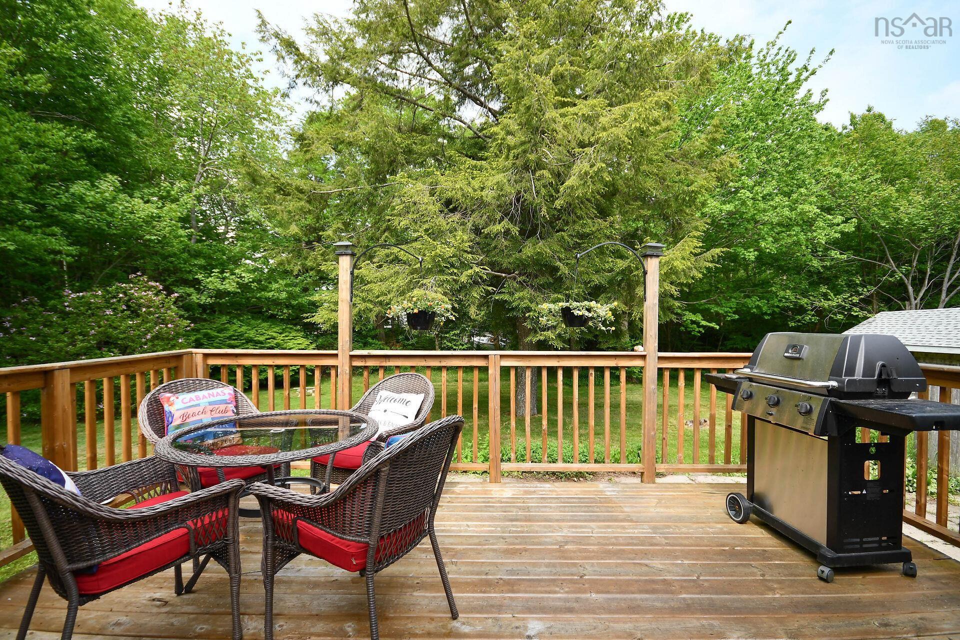 $520,000.00: 150 Ponderosa Drive, Lake Echo