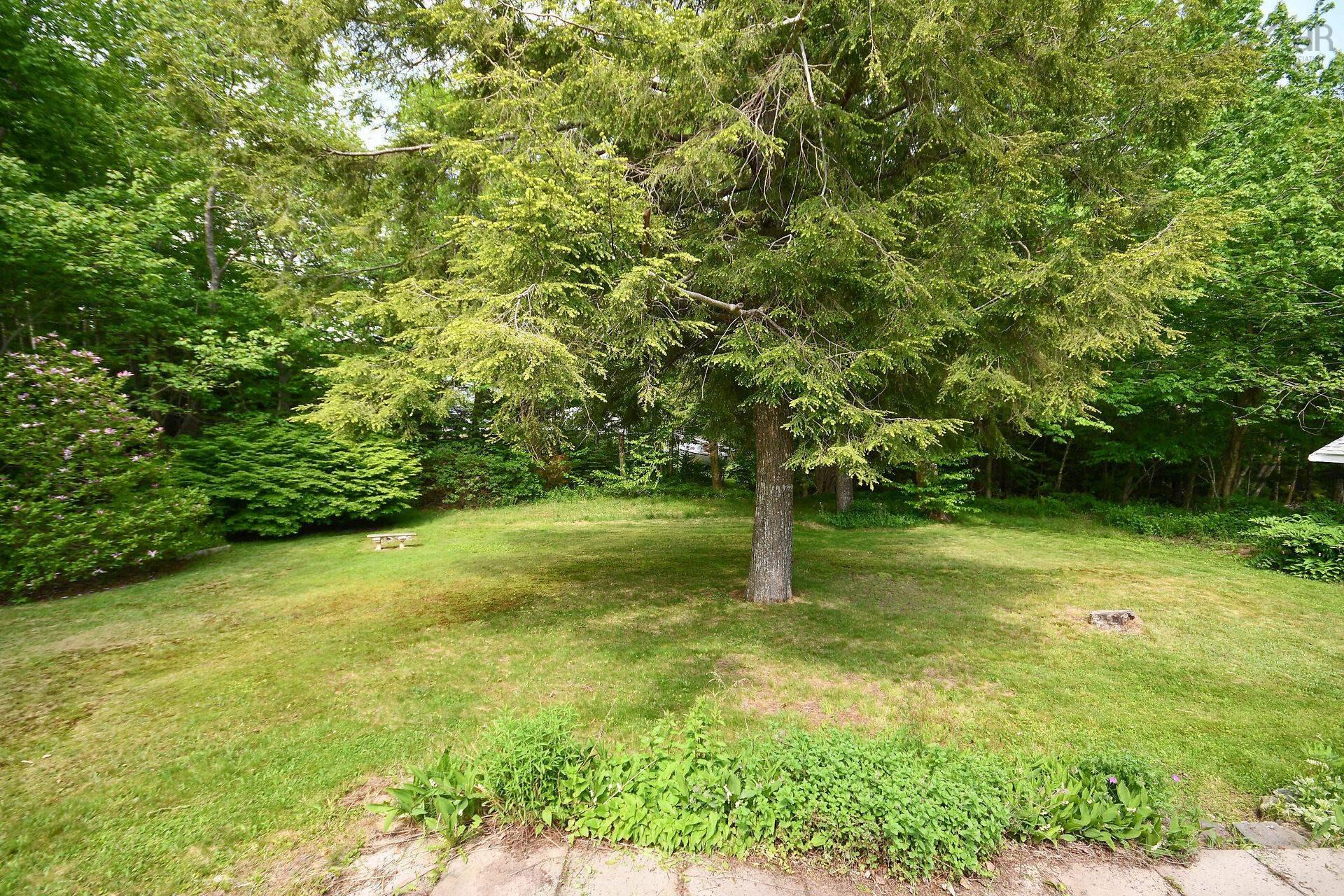 $520,000.00: 150 Ponderosa Drive, Lake Echo