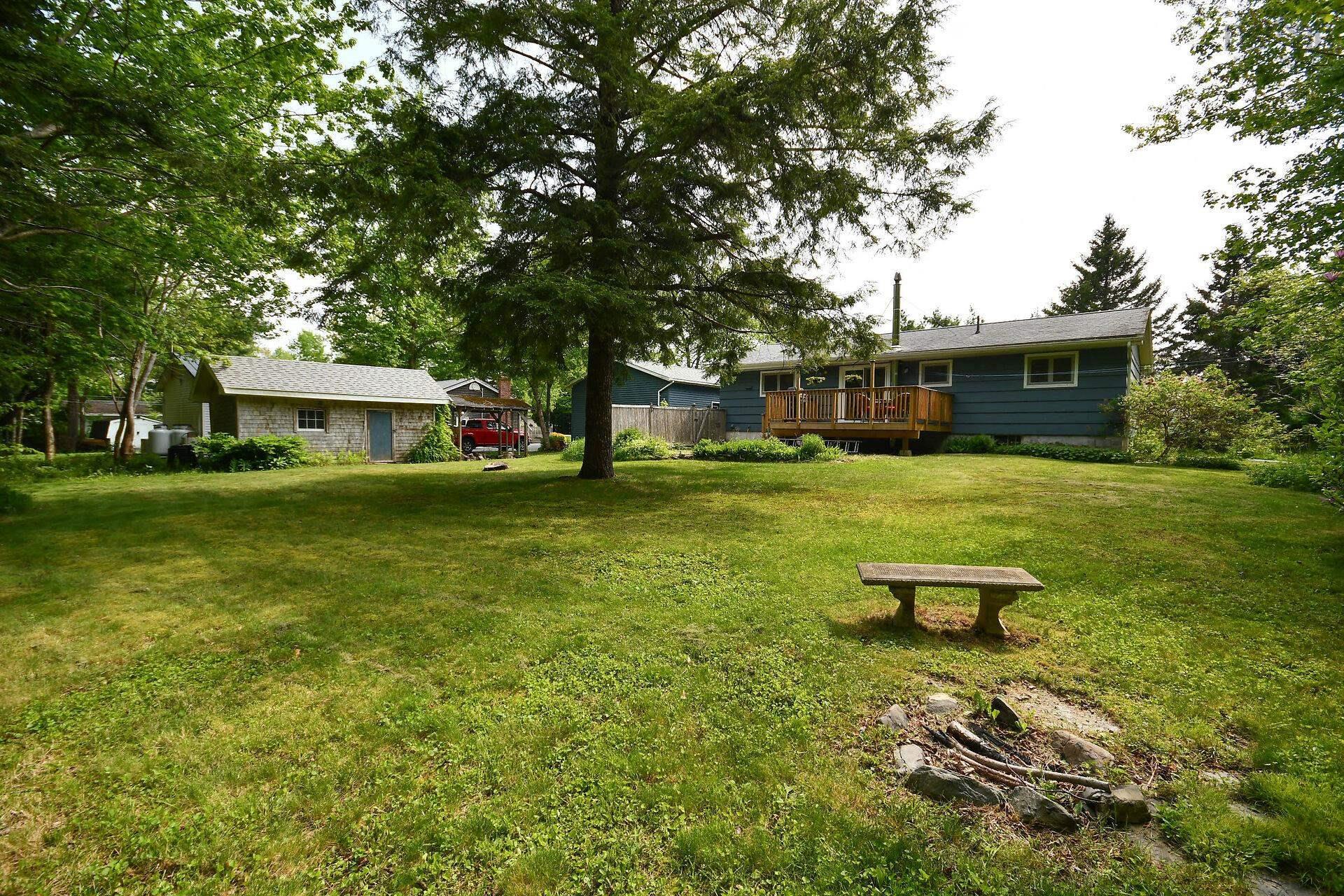 $520,000.00: 150 Ponderosa Drive, Lake Echo