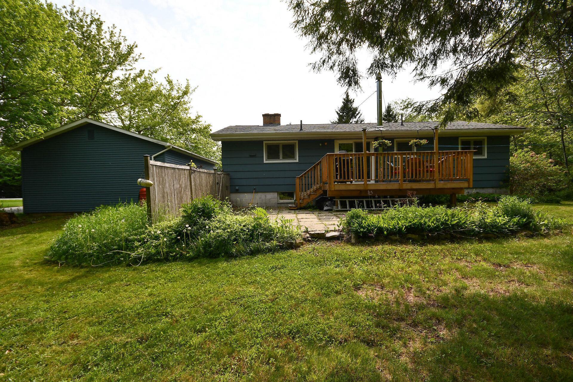 $520,000.00: 150 Ponderosa Drive, Lake Echo