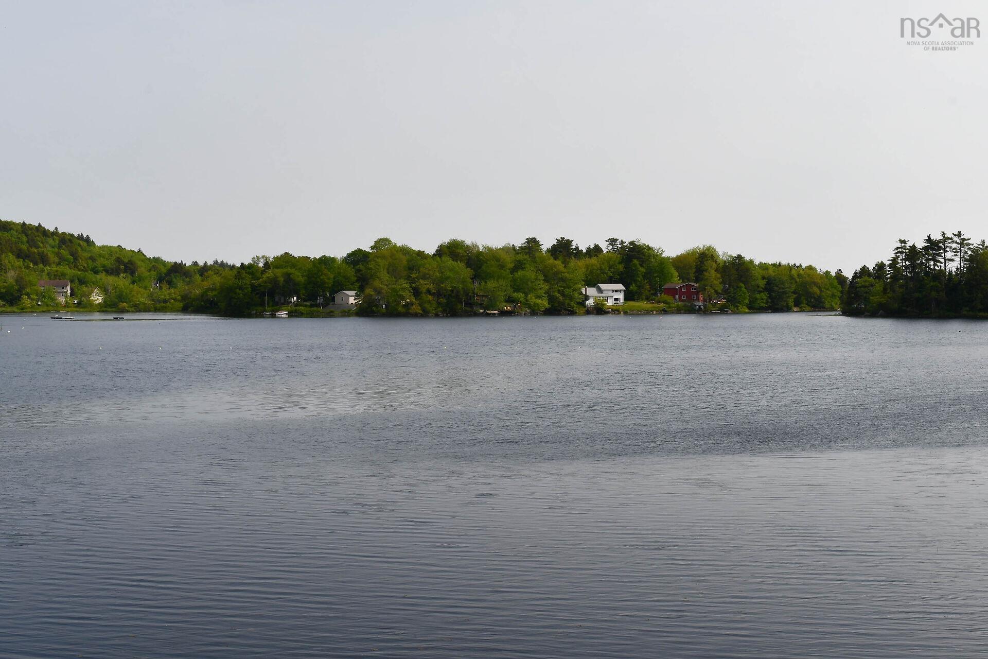 $520,000.00: 150 Ponderosa Drive, Lake Echo