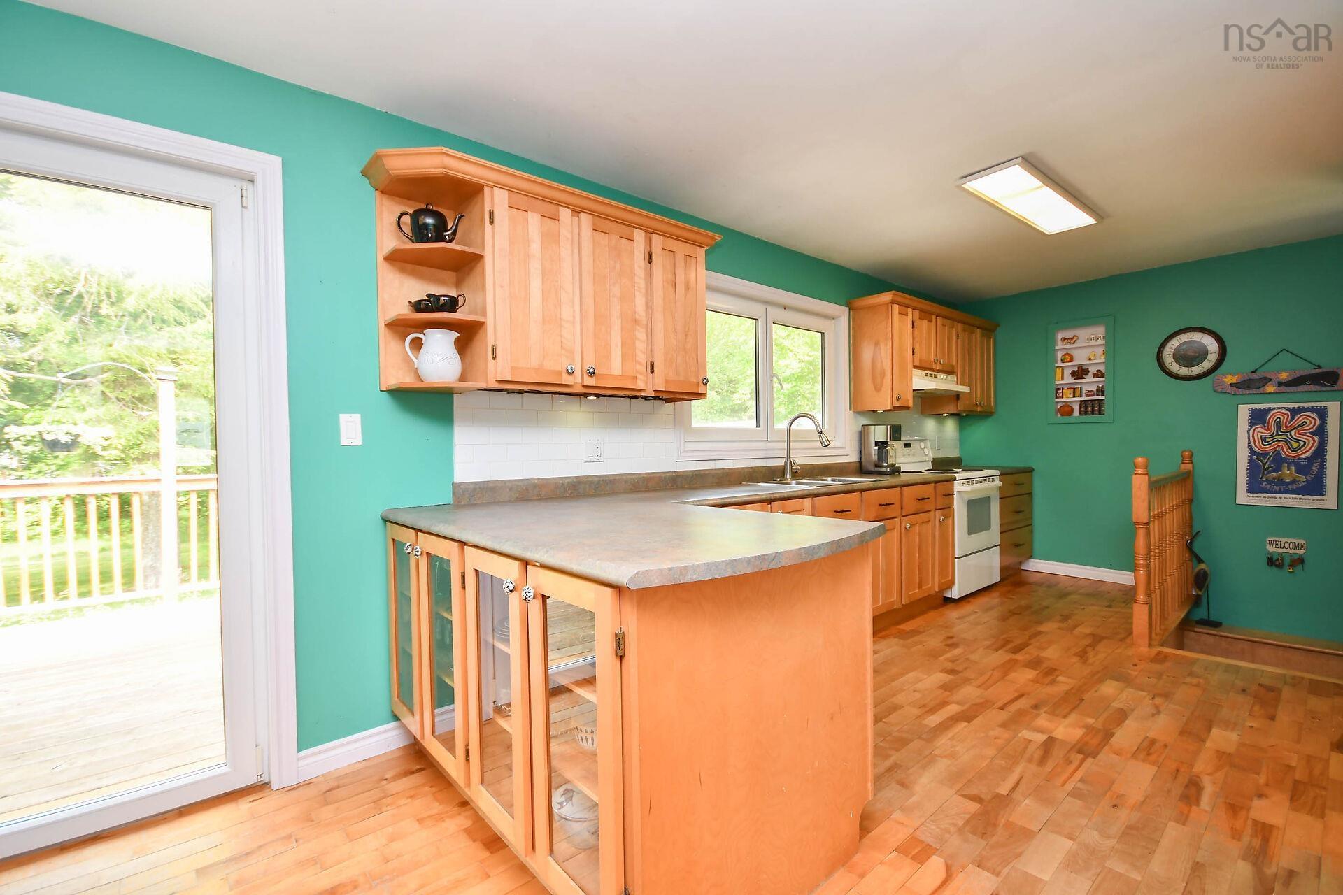 $520,000.00: 150 Ponderosa Drive, Lake Echo