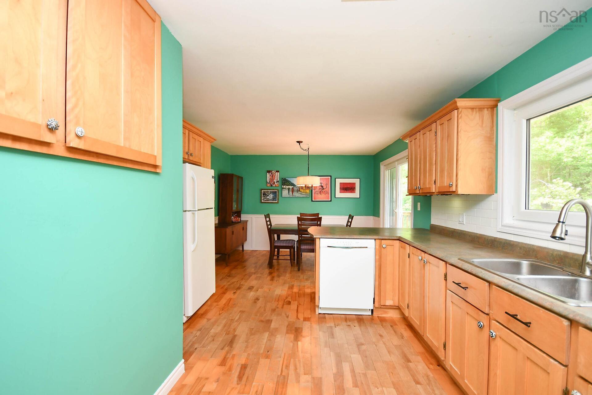 $520,000.00: 150 Ponderosa Drive, Lake Echo