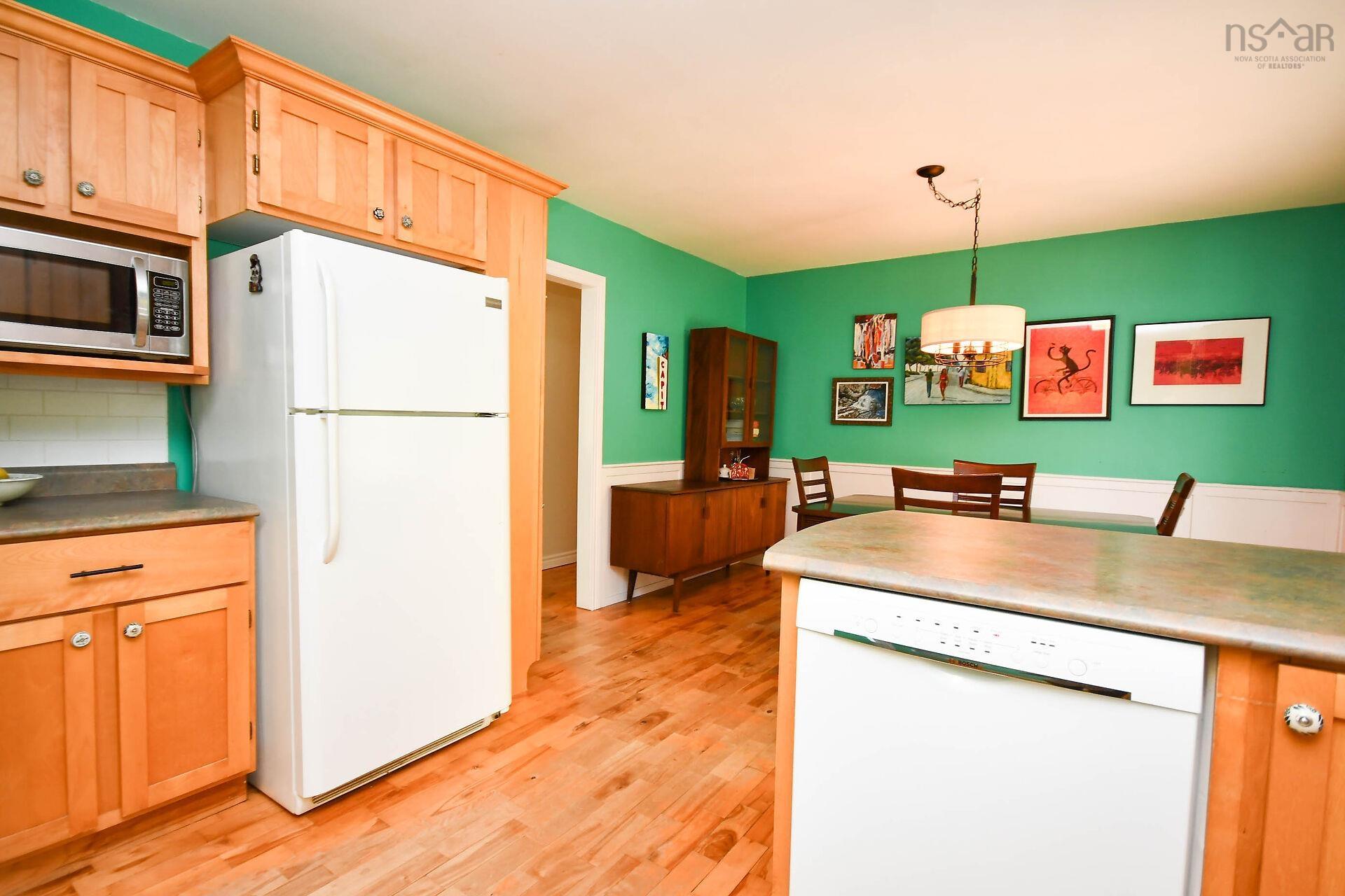 $520,000.00: 150 Ponderosa Drive, Lake Echo