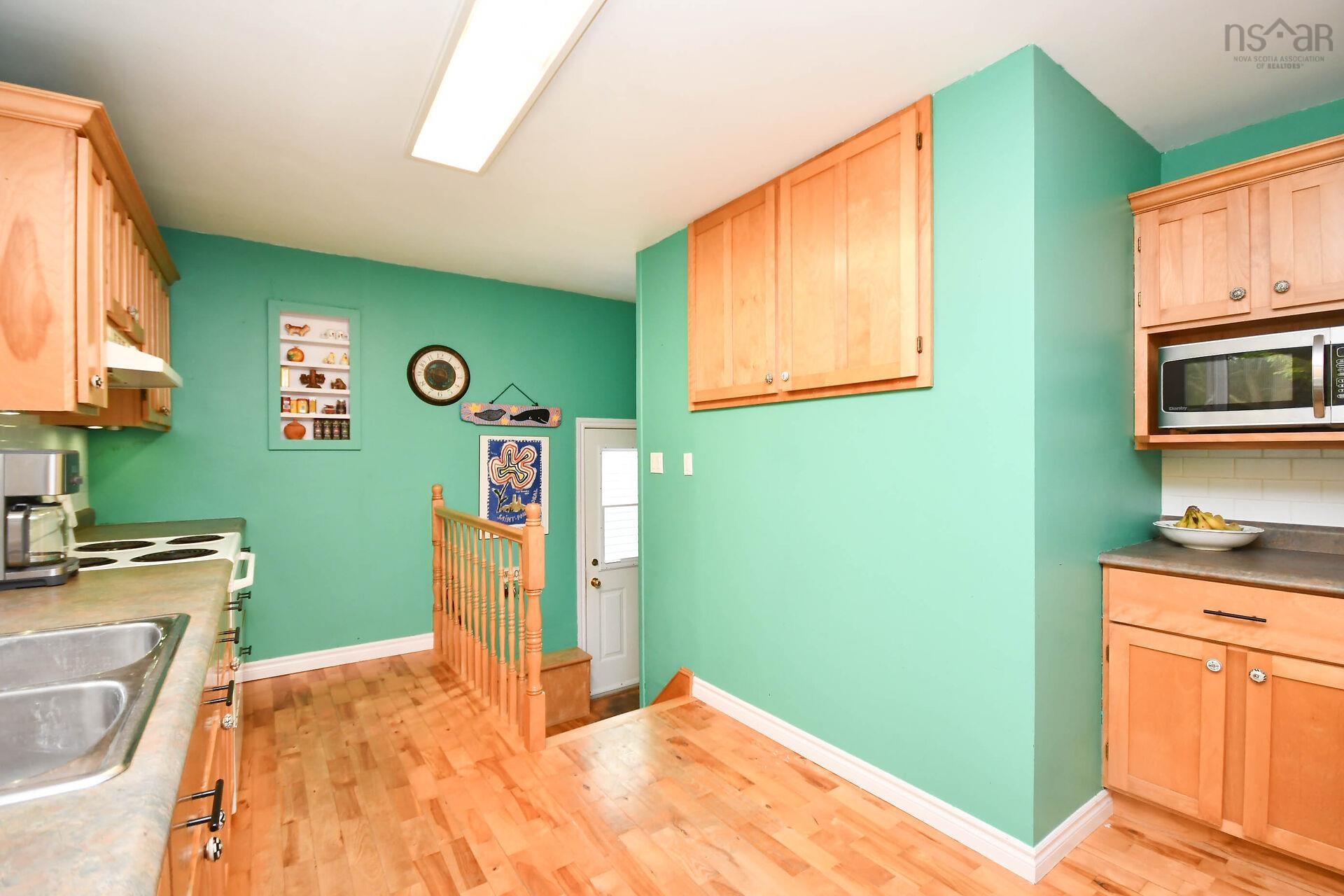 $520,000.00: 150 Ponderosa Drive, Lake Echo