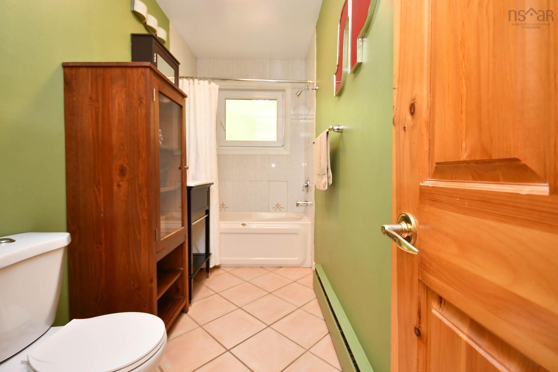 $520,000.00: 150 Ponderosa Drive, Lake Echo