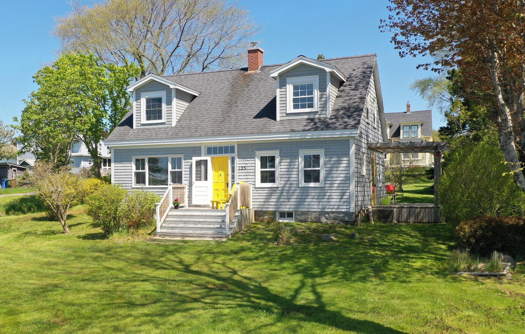 $588,000.00: 125 Five Houses Road, Five Houses