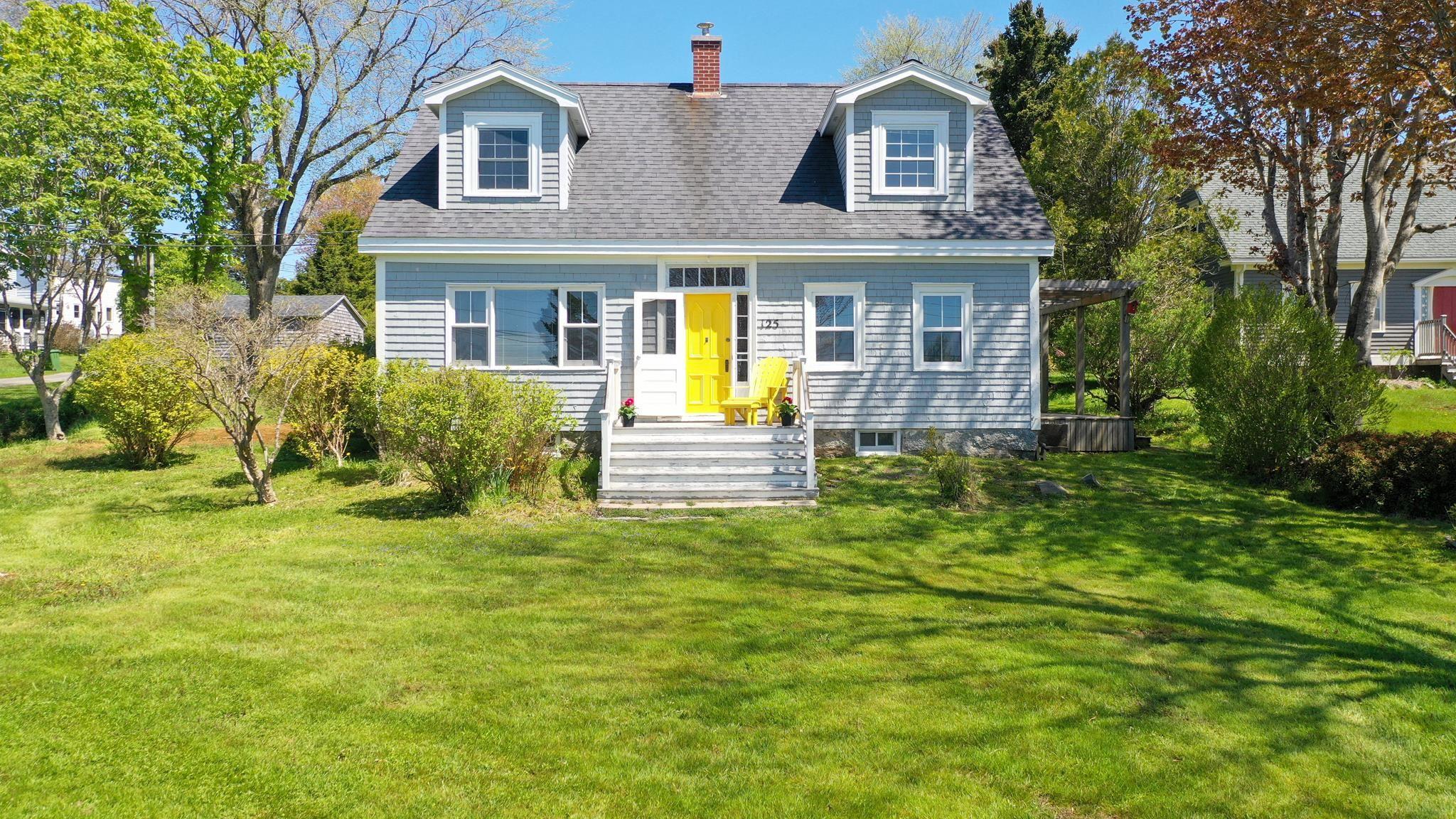 $588,000.00: 125 Five Houses Road, Five Houses