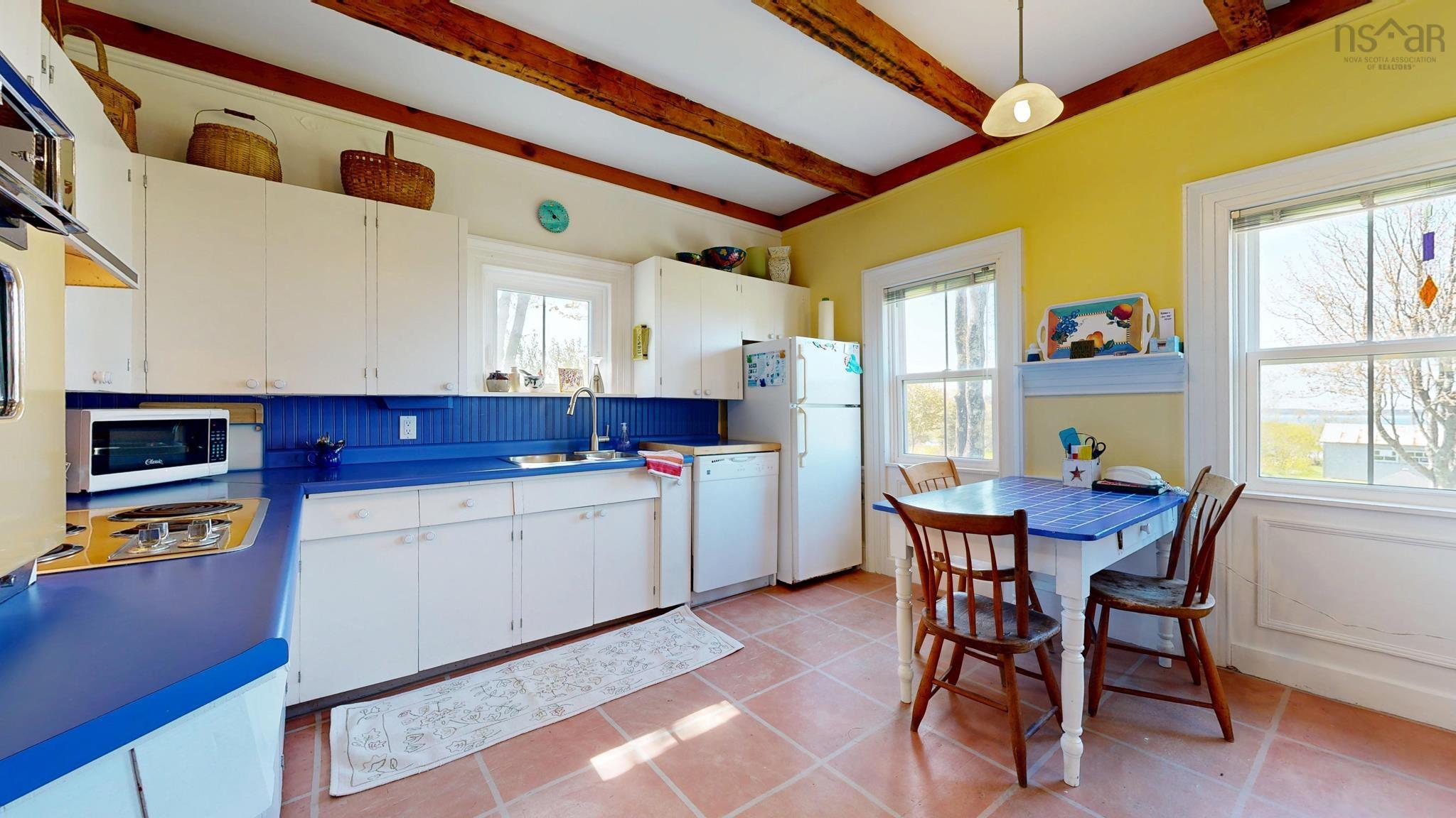 $588,000.00: 125 Five Houses Road, Five Houses