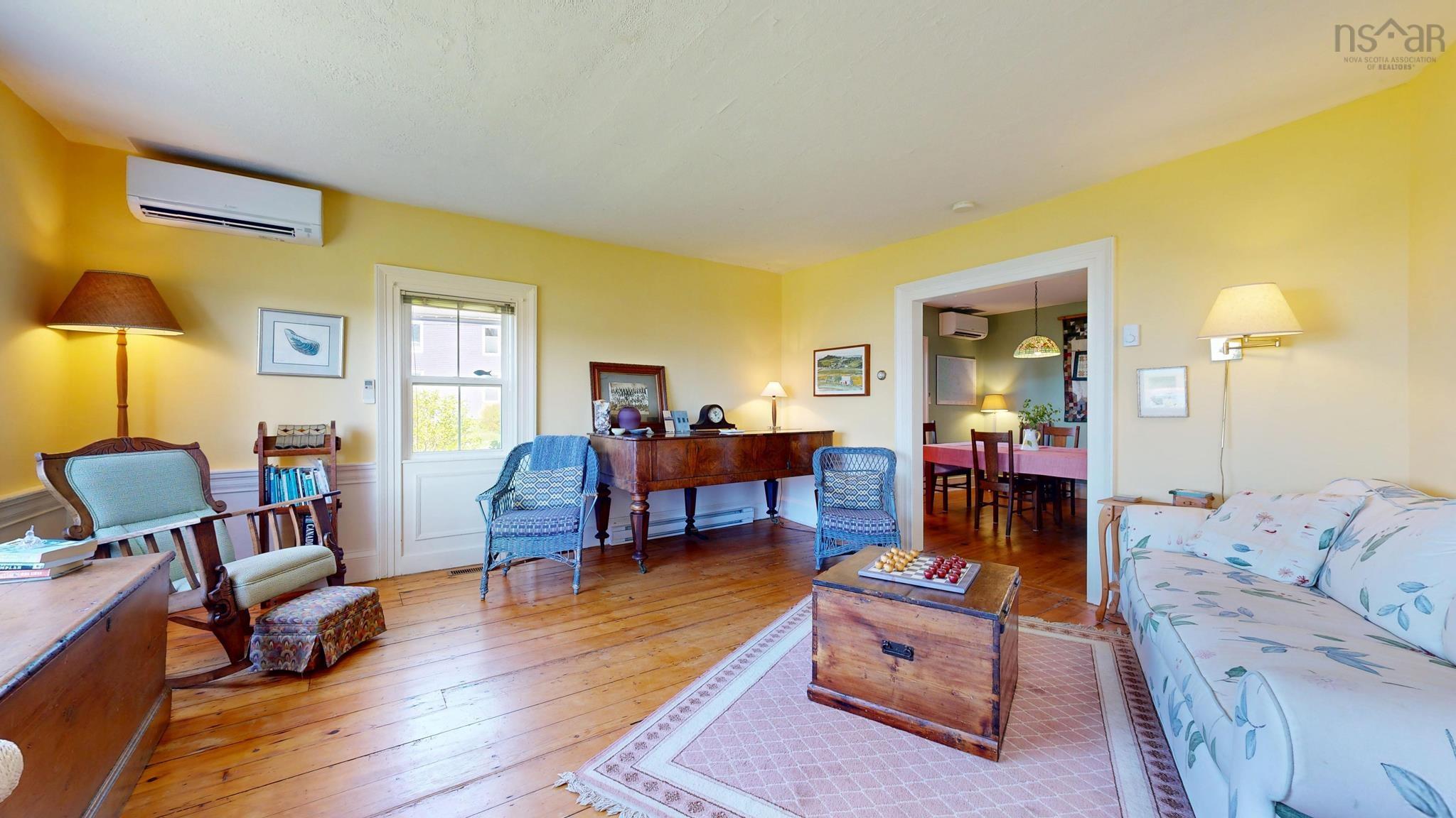 $588,000.00: 125 Five Houses Road, Five Houses