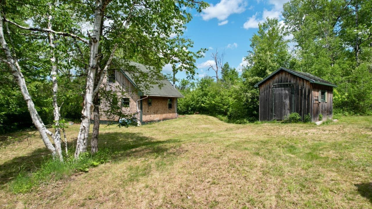 $329,000.00: 6327 Hwy 321 Highway, Roslin