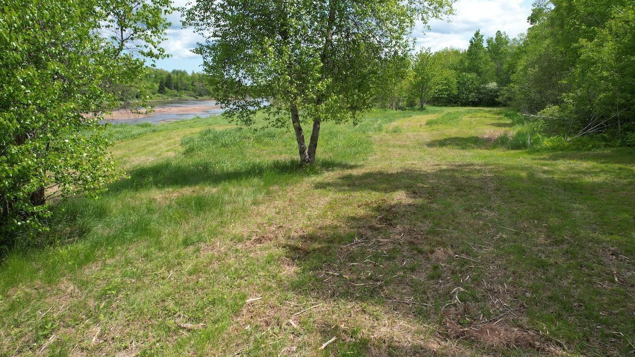 $329,000.00: 6327 Hwy 321 Highway, Roslin
