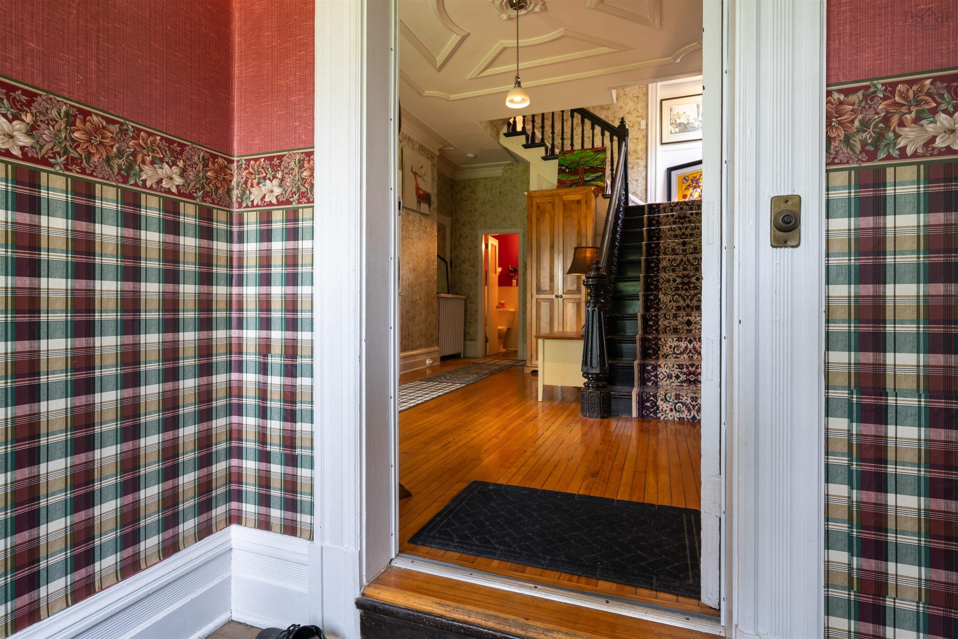$414,000.00: 350 High Street, New Glasgow